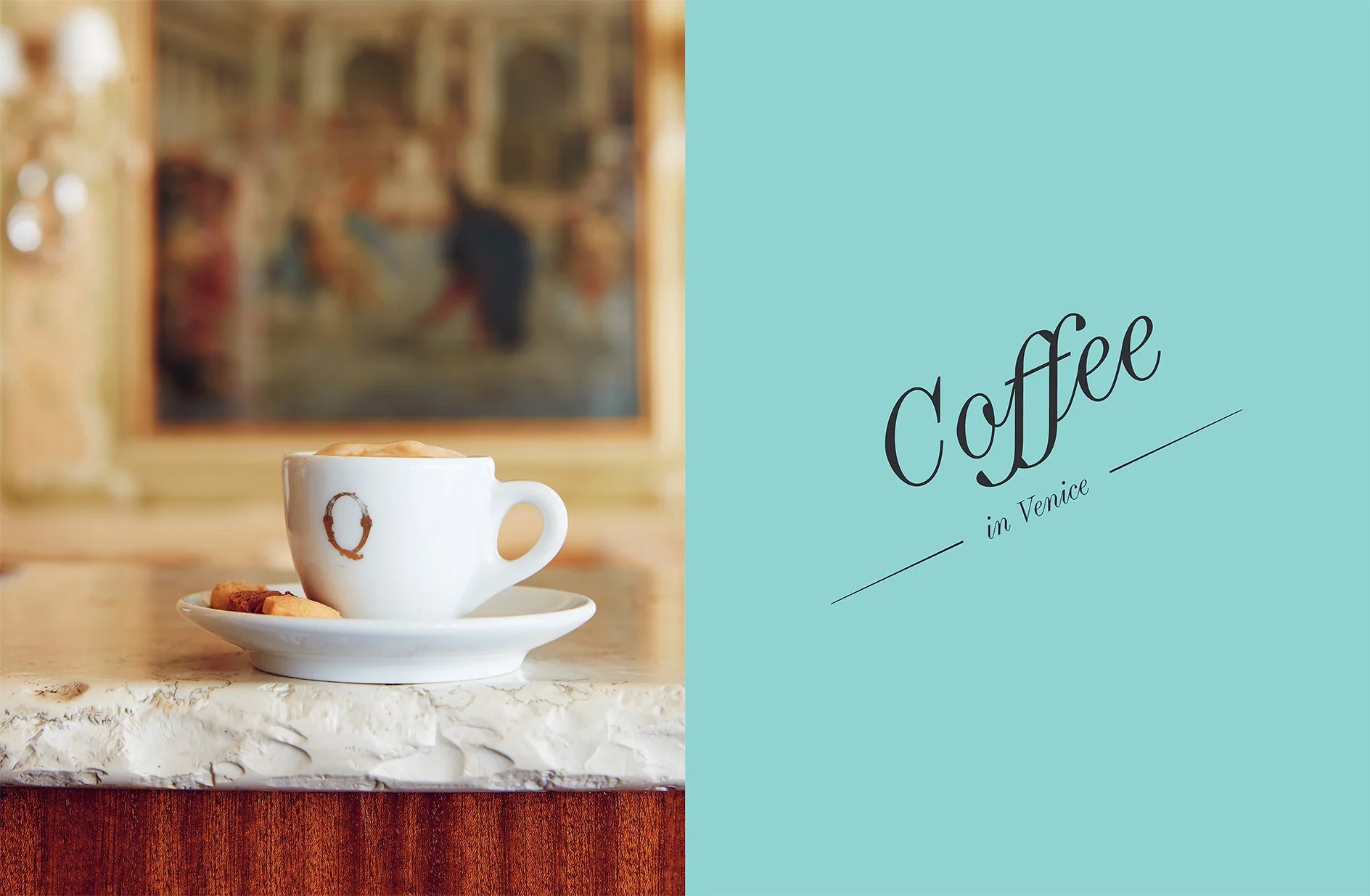 Venice Distilled_Coffee_web.jpg