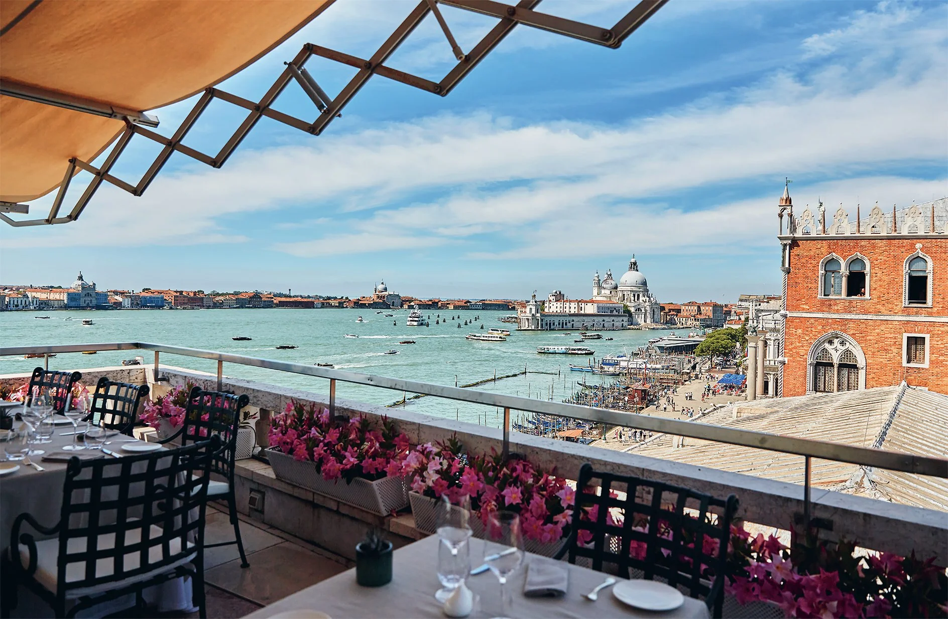 Venice Distilled_Danieli Terrace View_web.jpg
