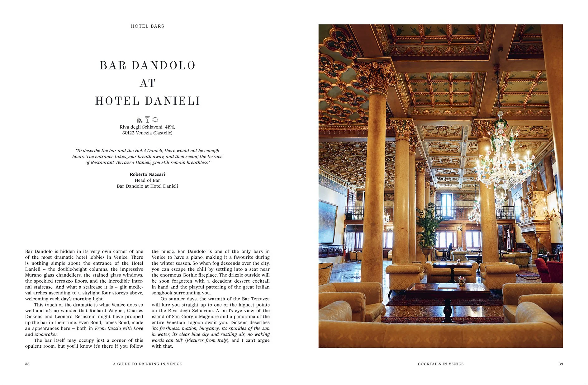 Venice Distilled_Danieli_Page 38_web.jpg