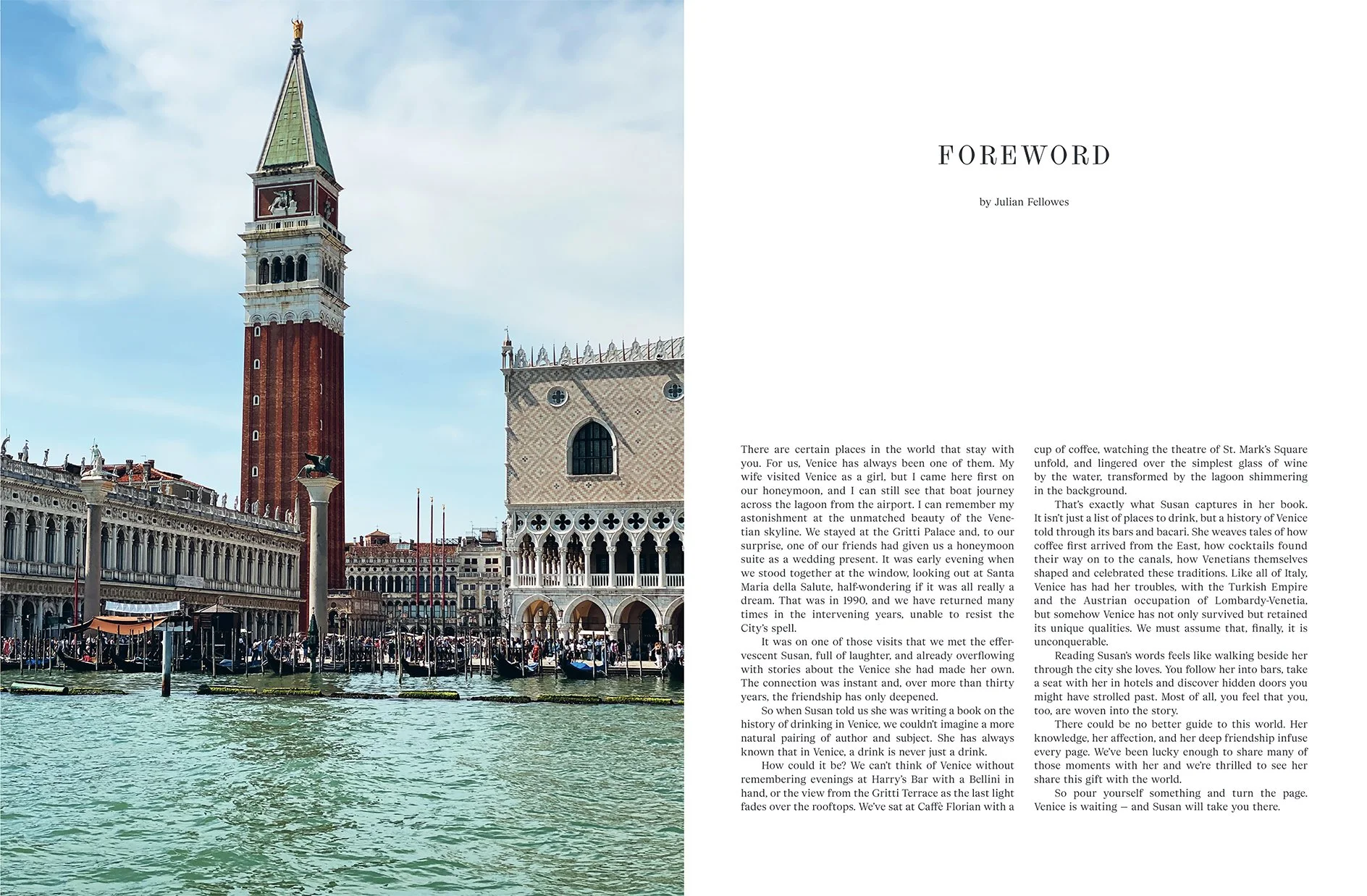 Venice Distilled_Forward_web.jpg