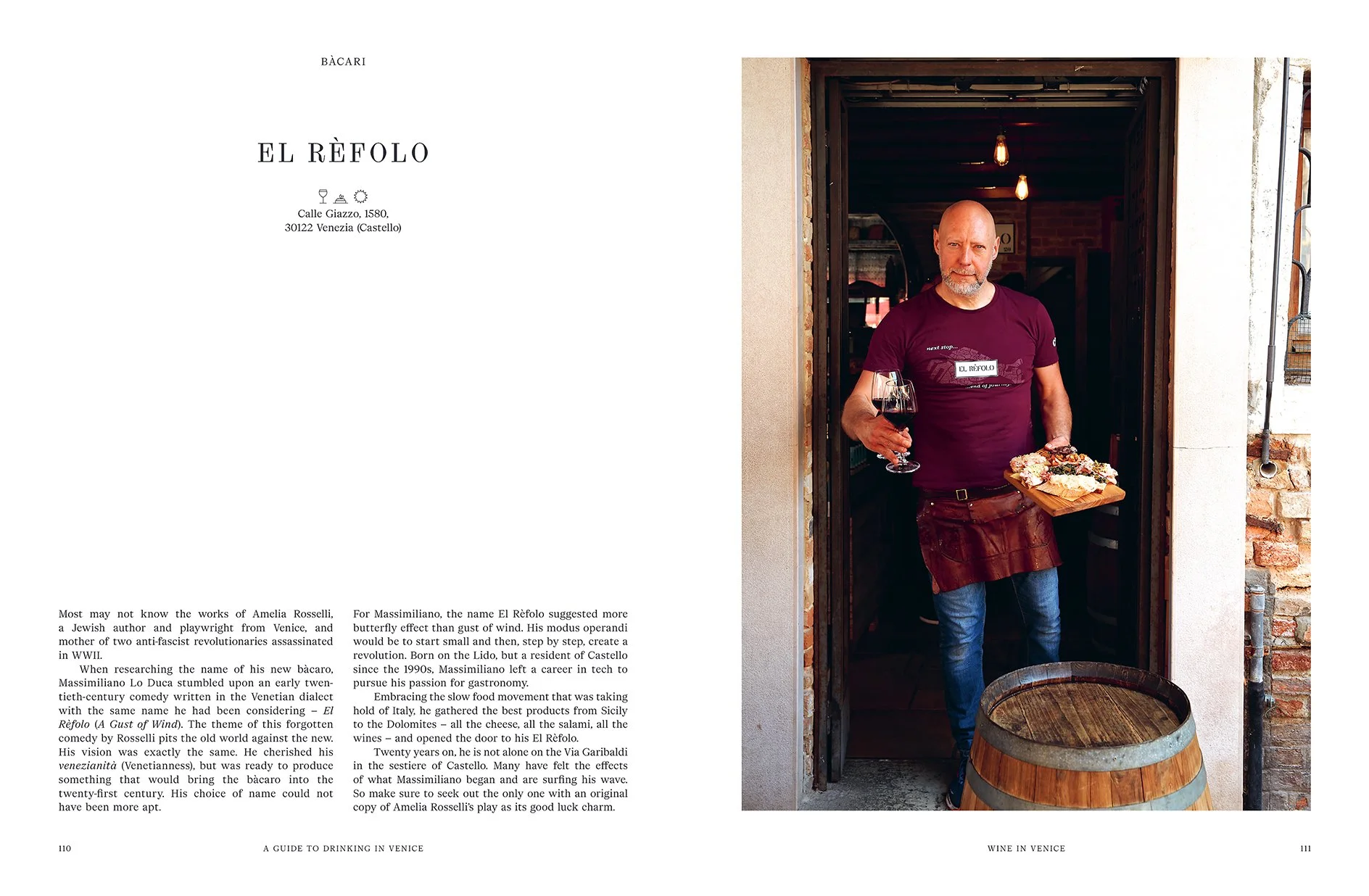 Venice Distilled_El Refolo_p110_web.jpg