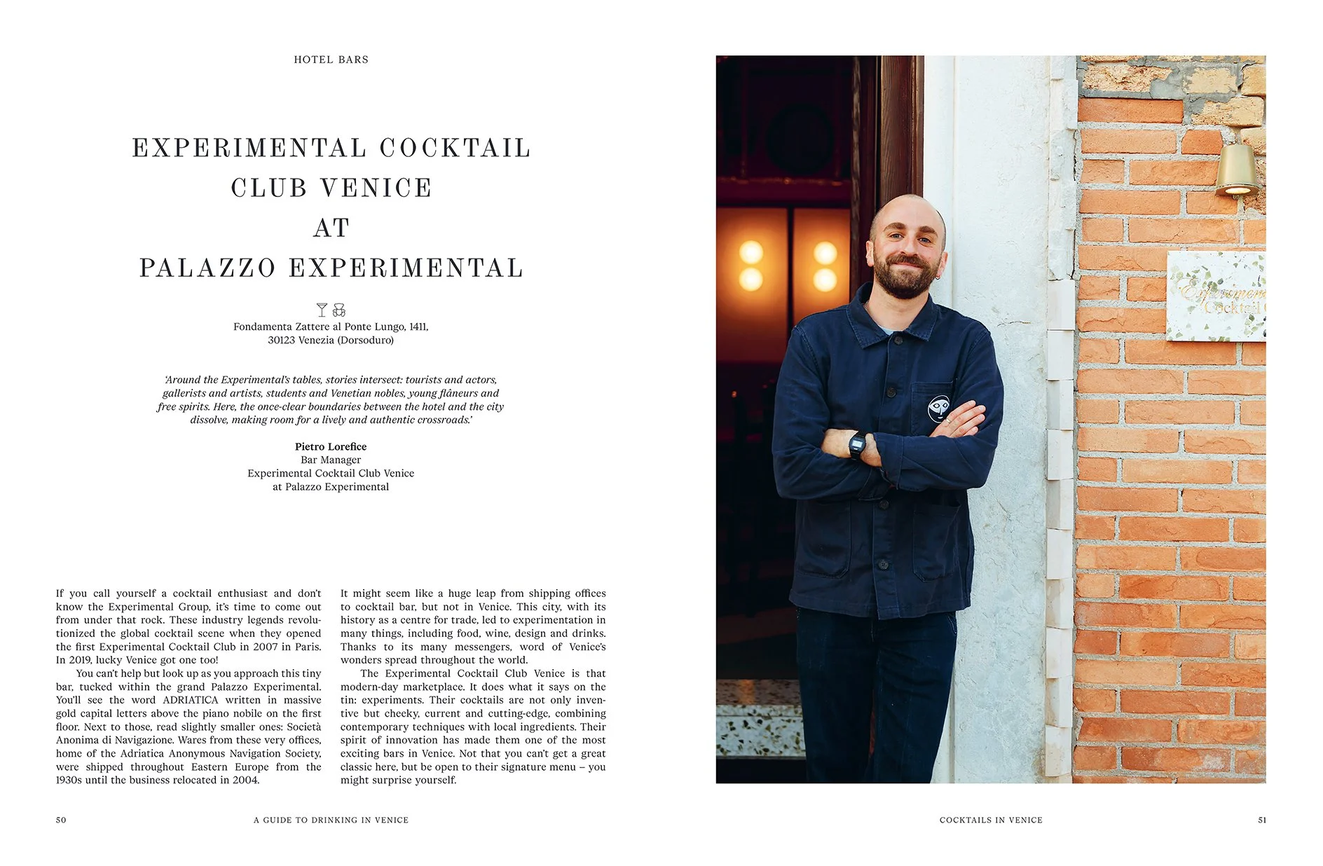 Venice Distilled_ExperimentalCocktailBar_web.jpg