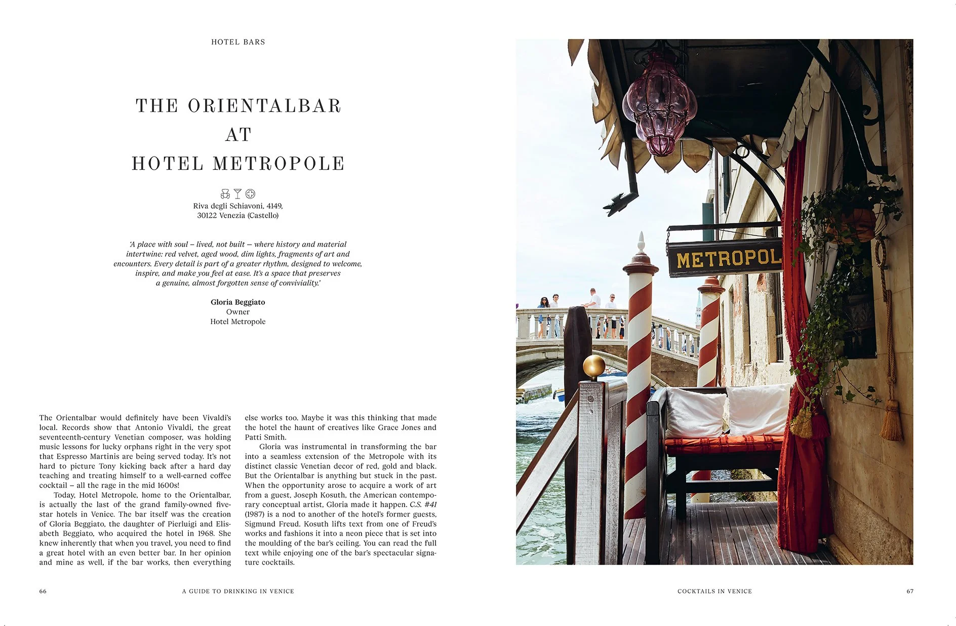 Venice Distilled_Metropole_p66_web.jpg