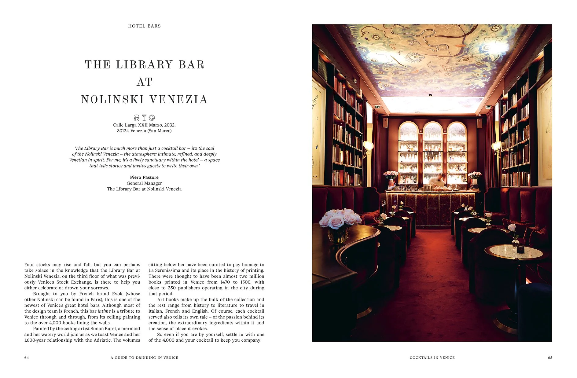 Venice Distilled_Nolinski Bar_web.jpg