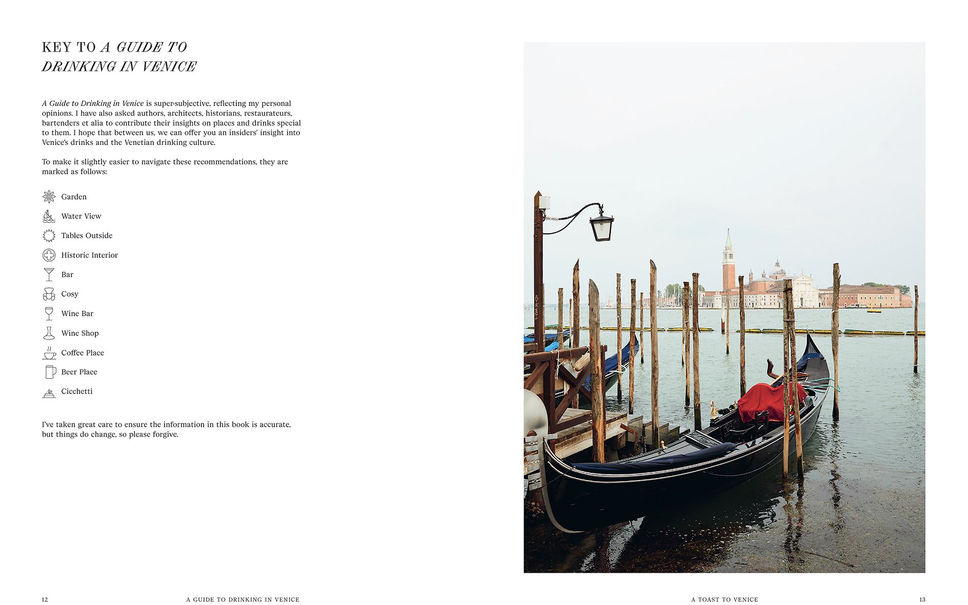 Venice Distilled_P12_web.jpg