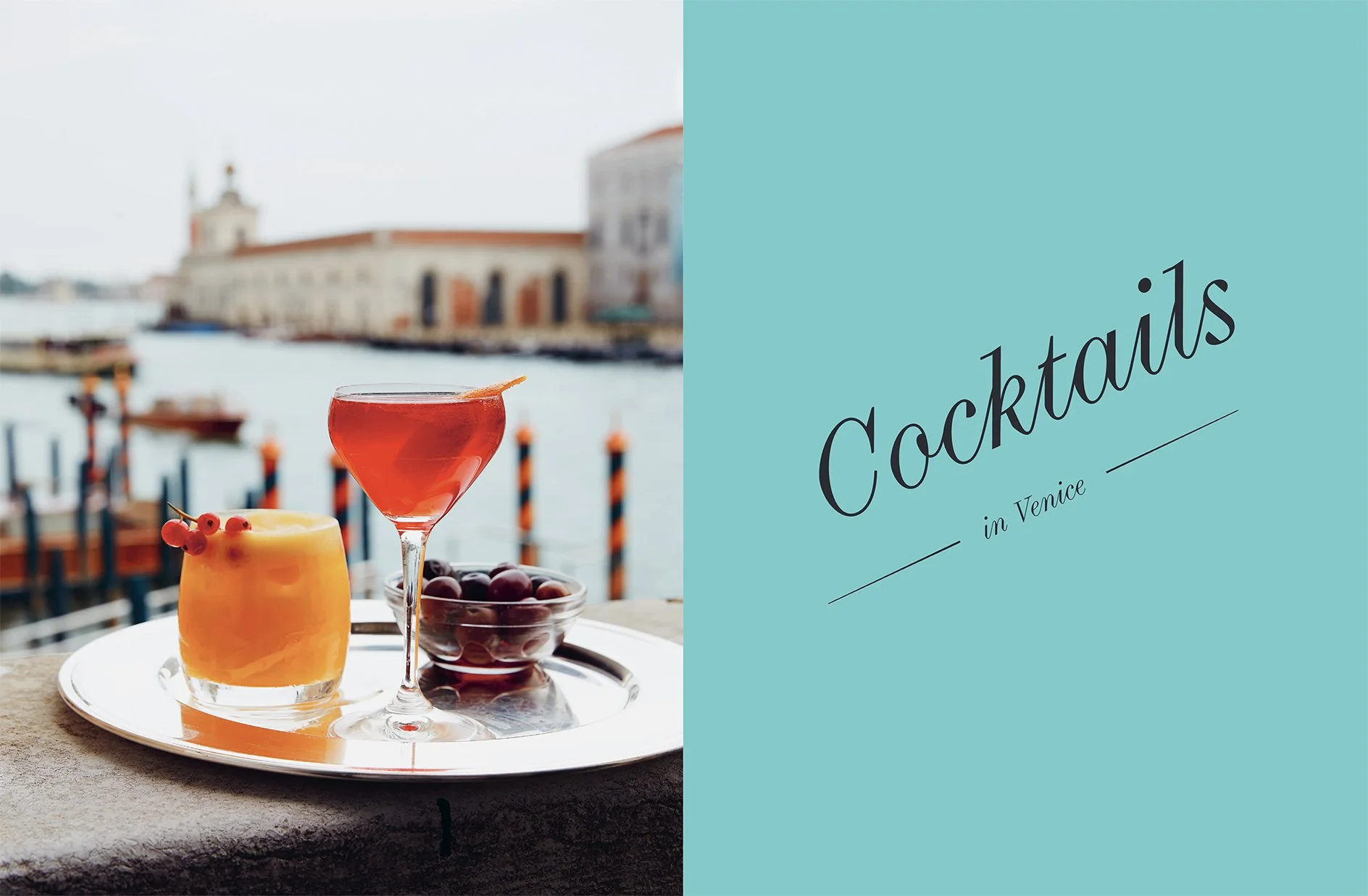Venice Distilled_page_Cocktails_web.jpg