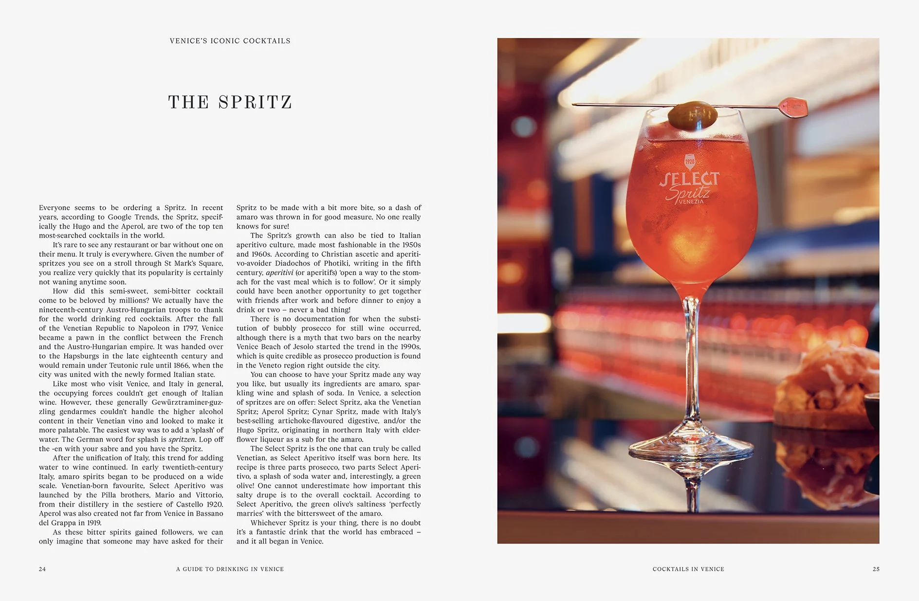 Venice Distilled_Select_Spritz_web.jpg