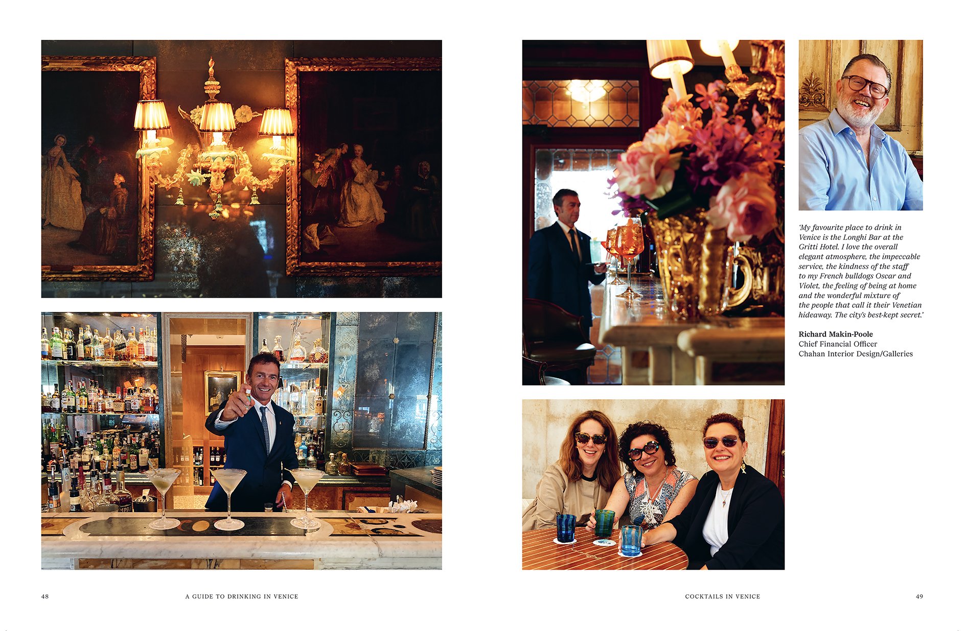 Venice Distilled_Selections_P48_web.jpg