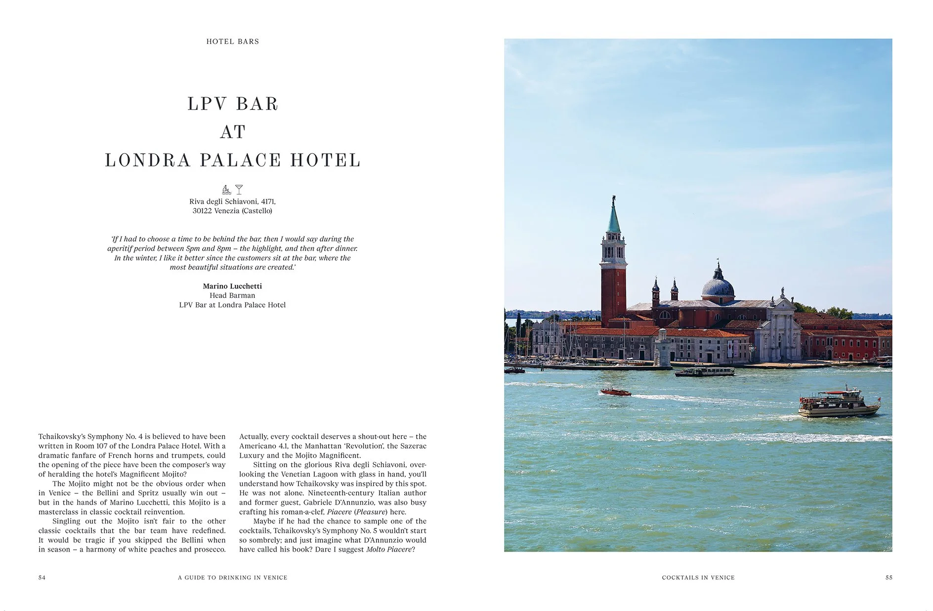 Venice Distilled_View_P54_web.jpg