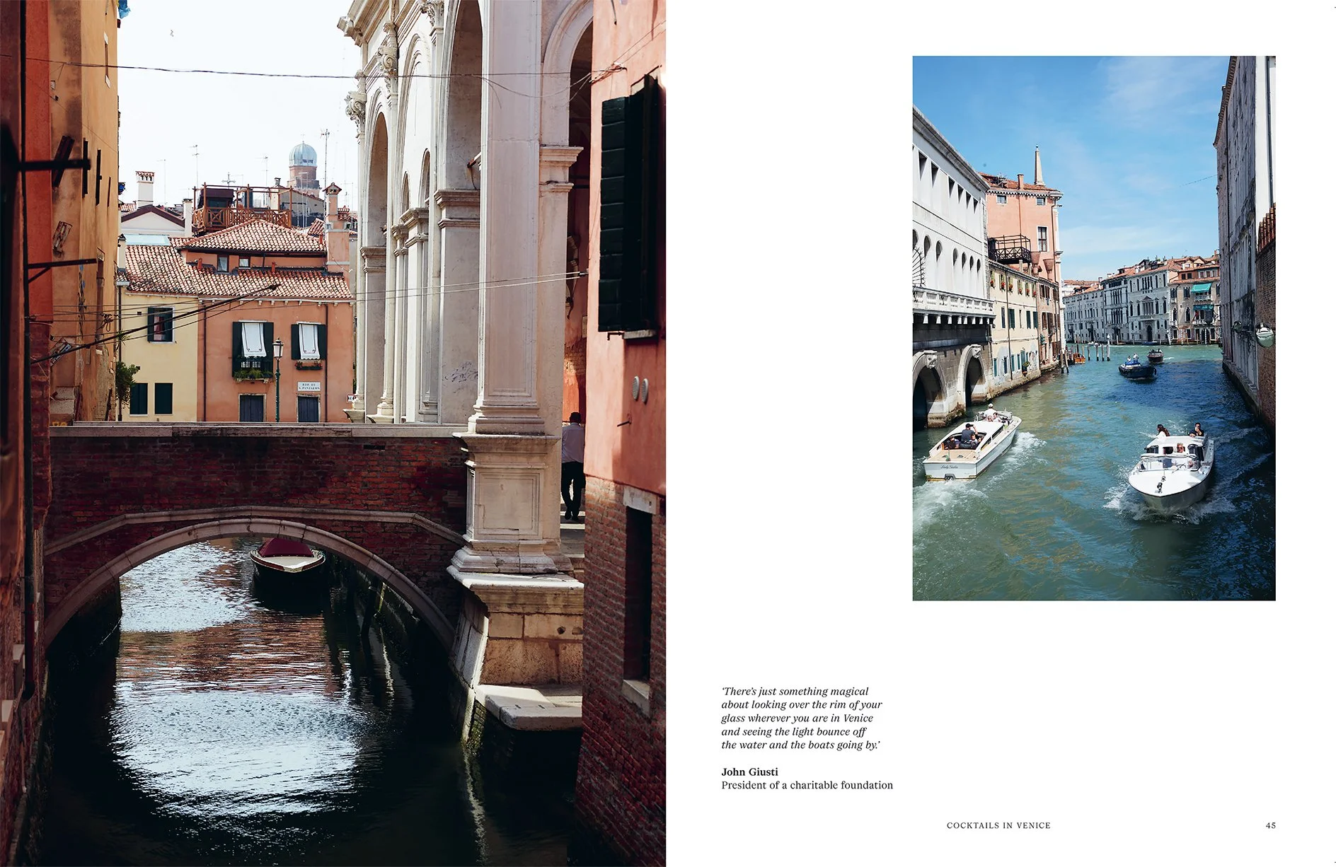 Venice Distilled_Views_P45_web.jpg