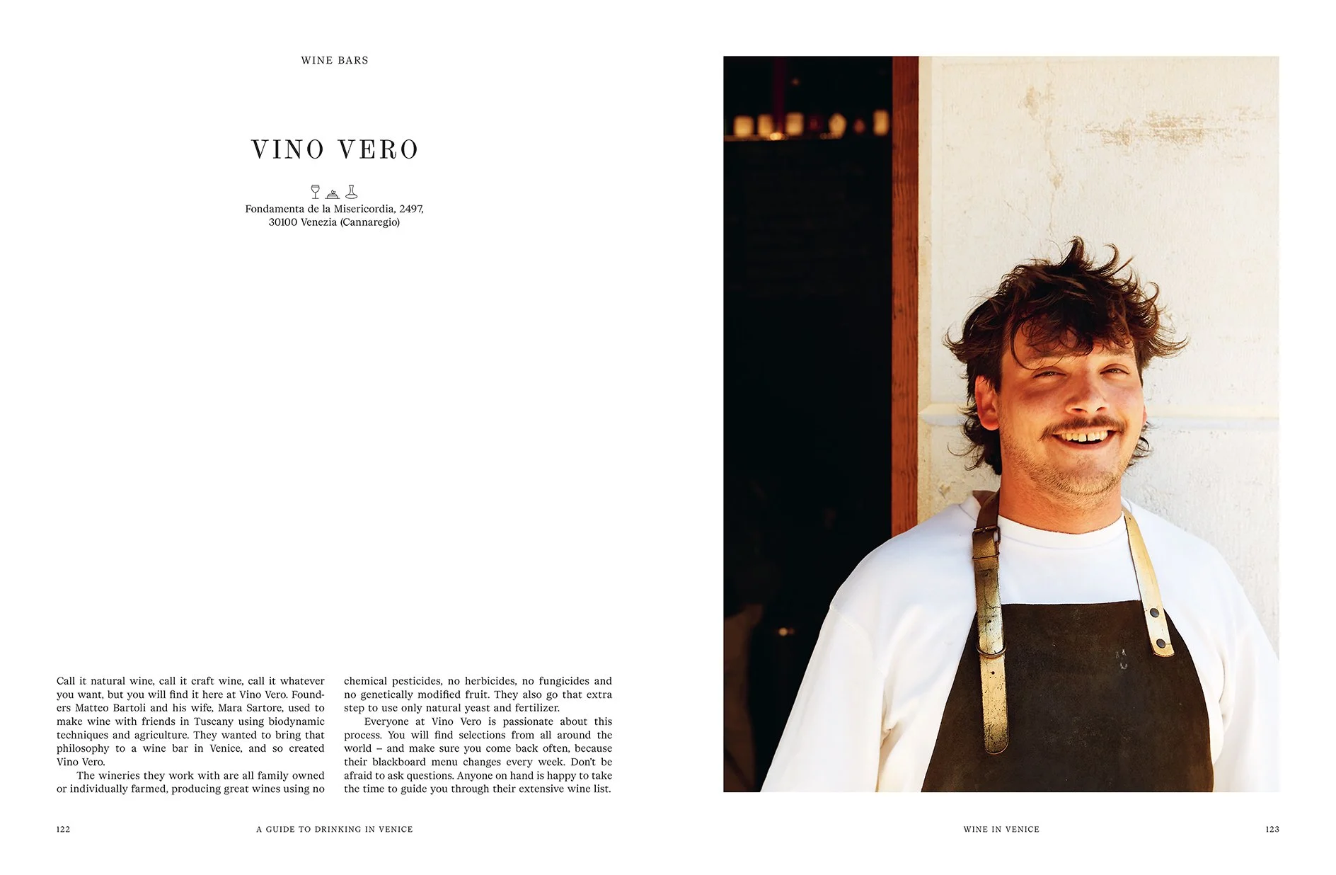 Venice Distilled_VinoVero_Barman_web.jpg