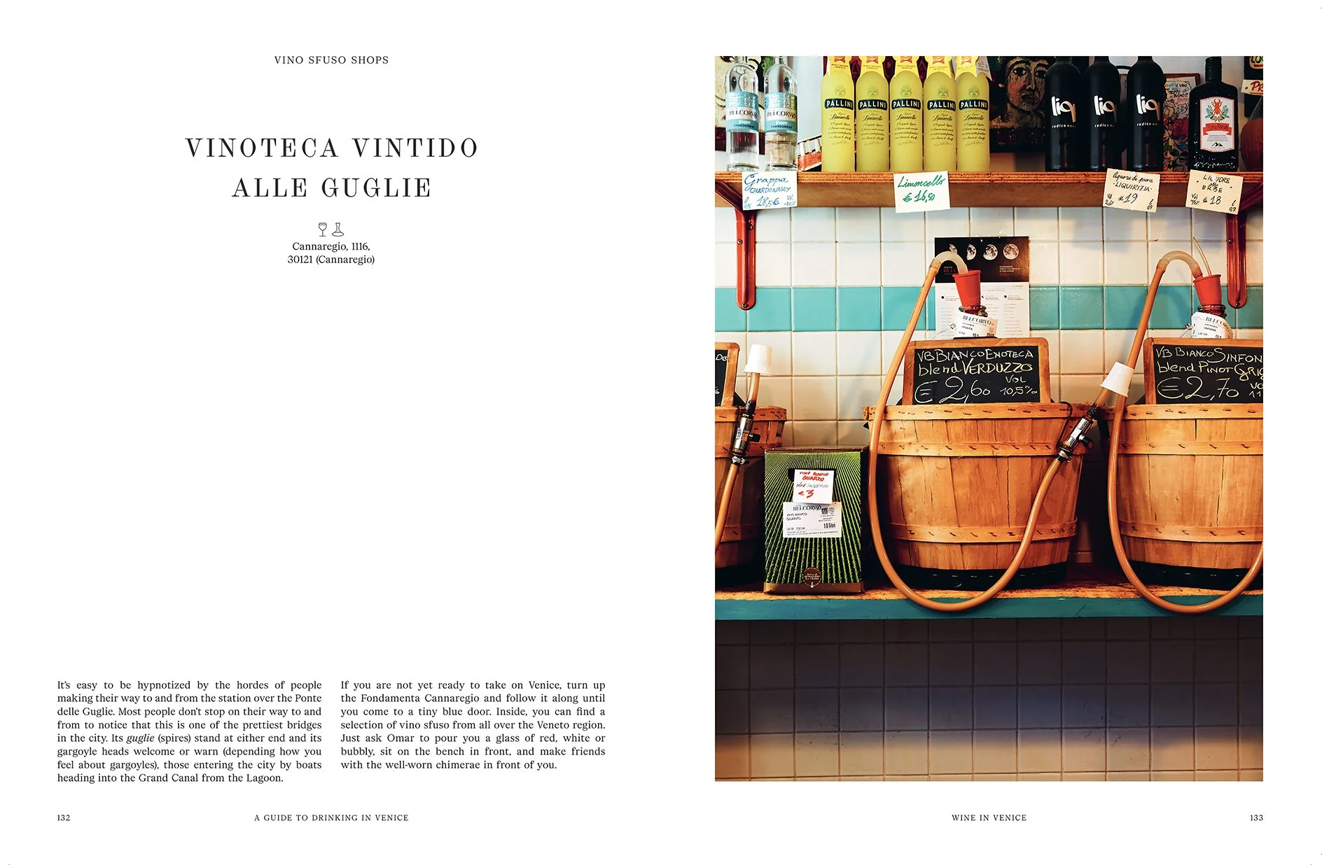 Venice Distilled_WineBarrels_P132_web.jpg