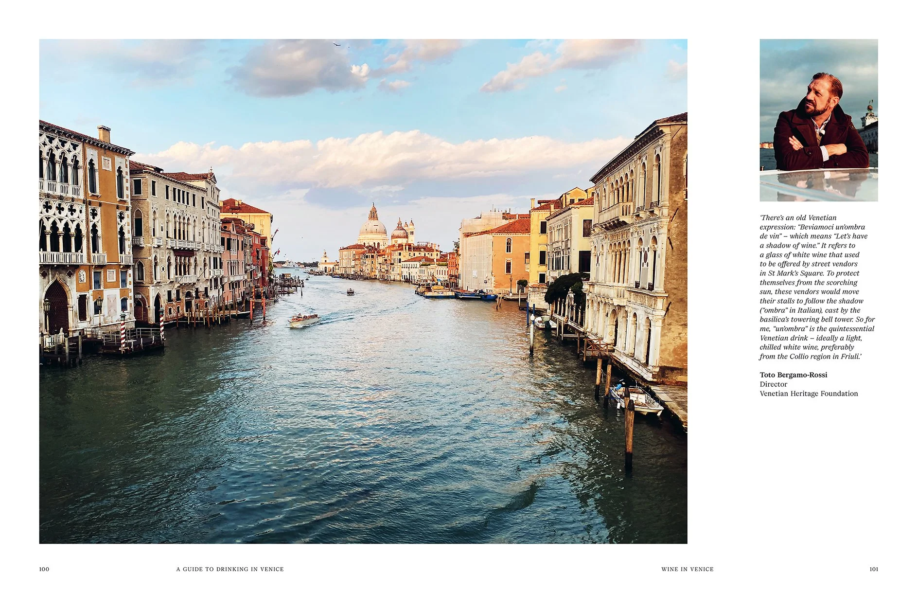 VeniceDistilled_Canal_P100_web.jpg