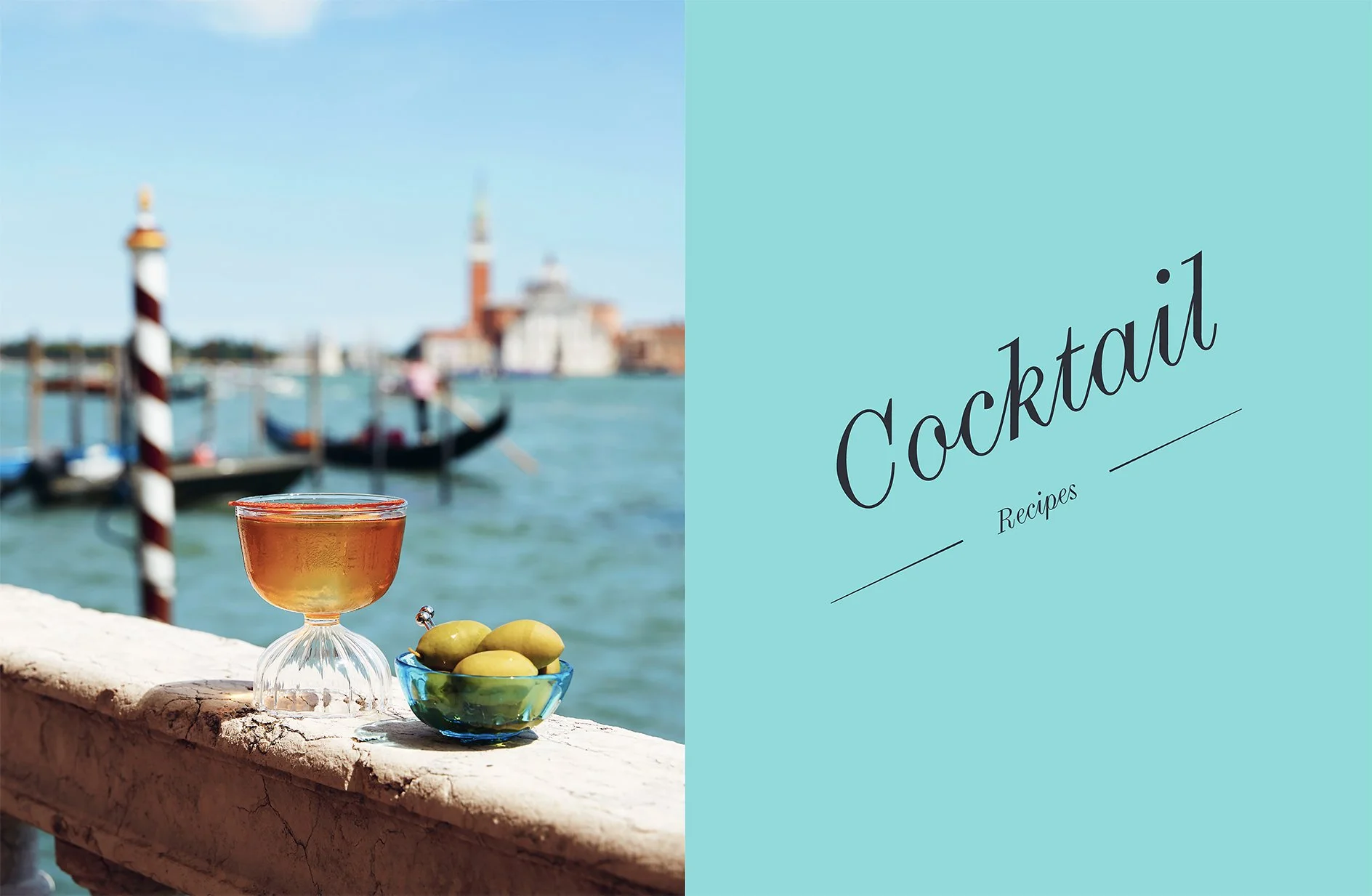 Venice Distilled_Cocktails_web.jpg