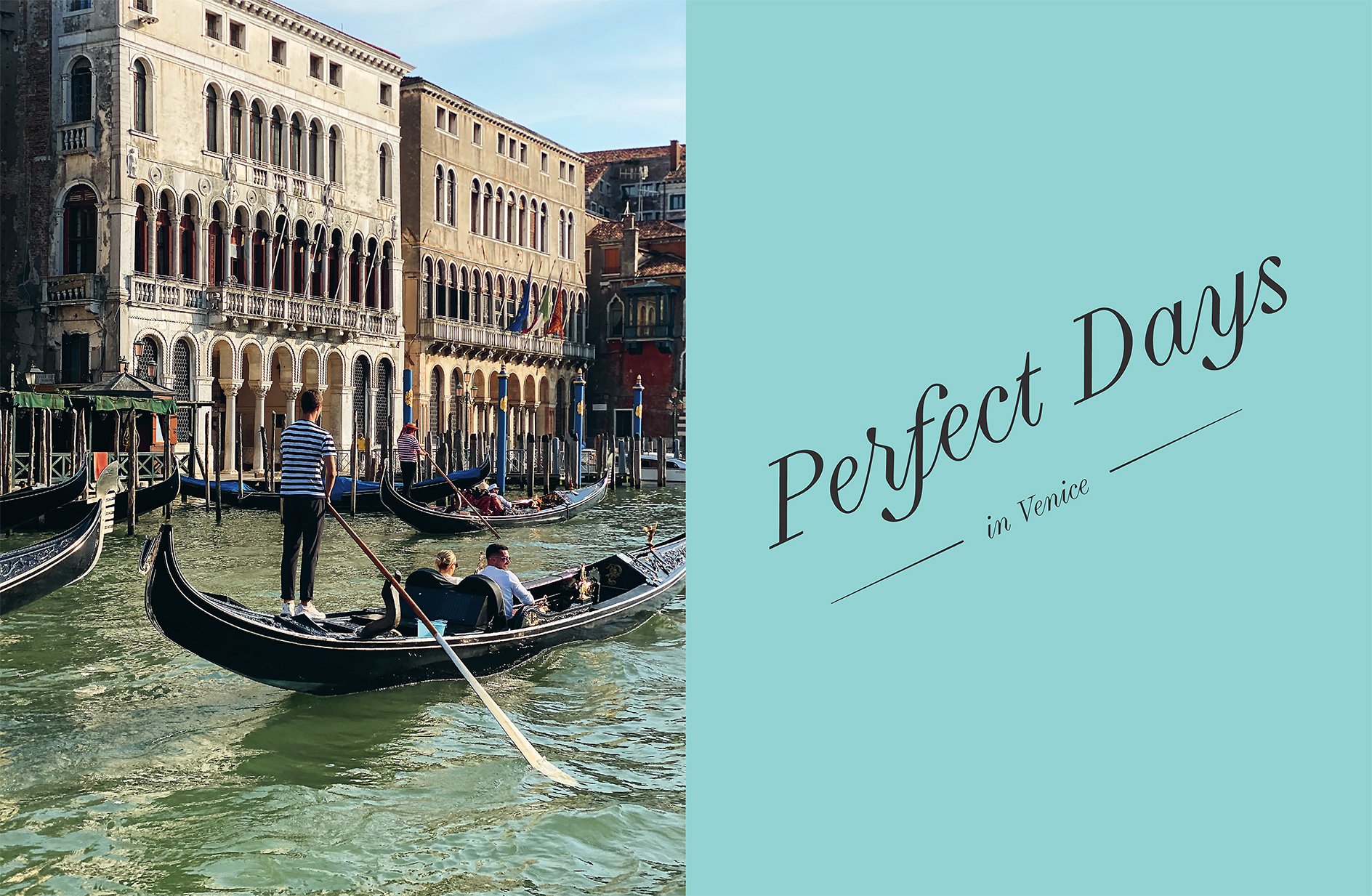 Venice Distilled_Pefect Days_web.jpg