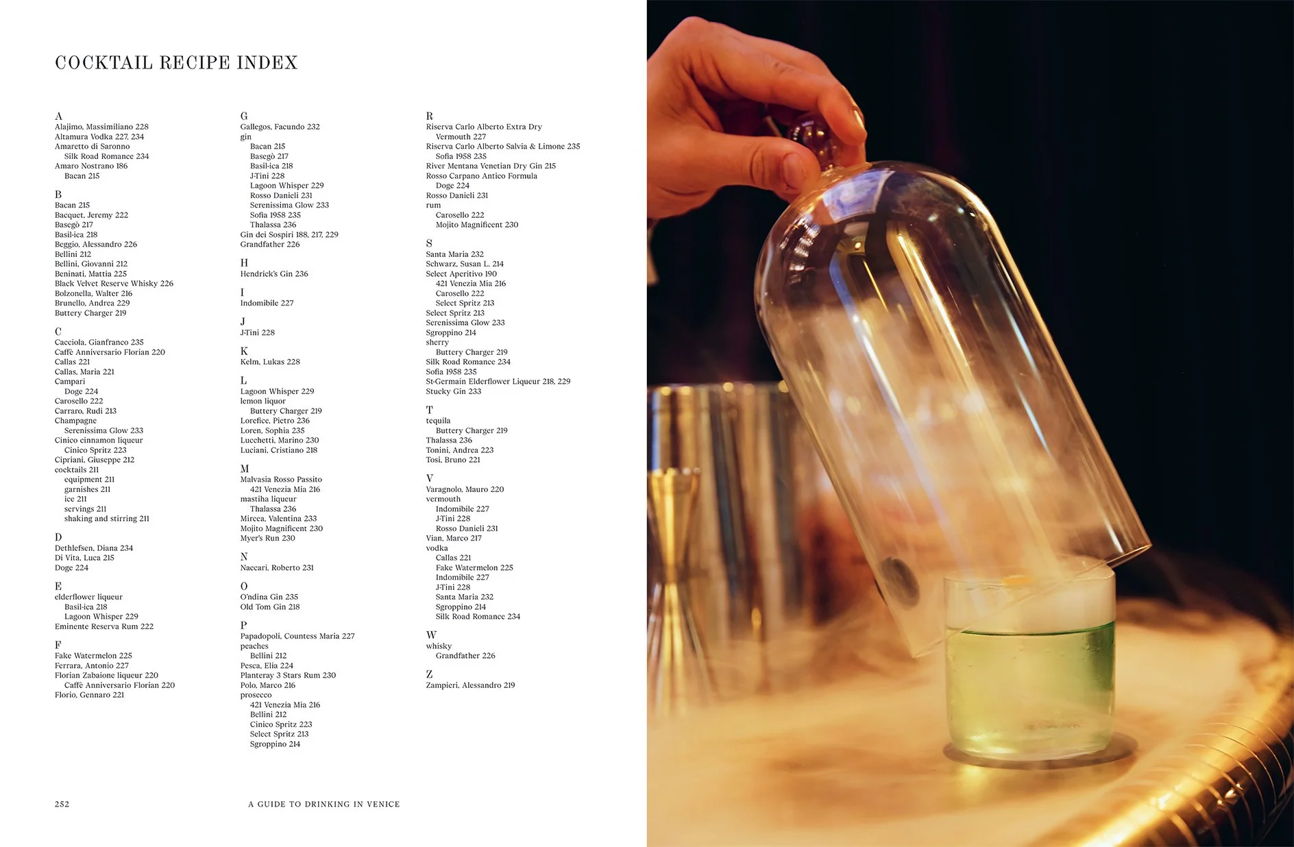 Venice Distilled_Cocktail p252_web.jpg