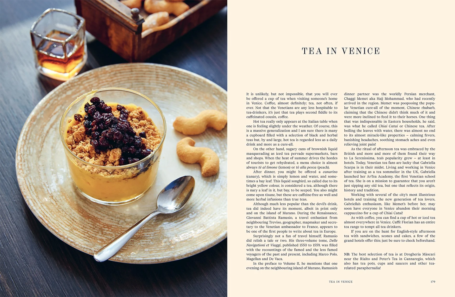 Venice Distilled_Tea_Osteria_web.jpg