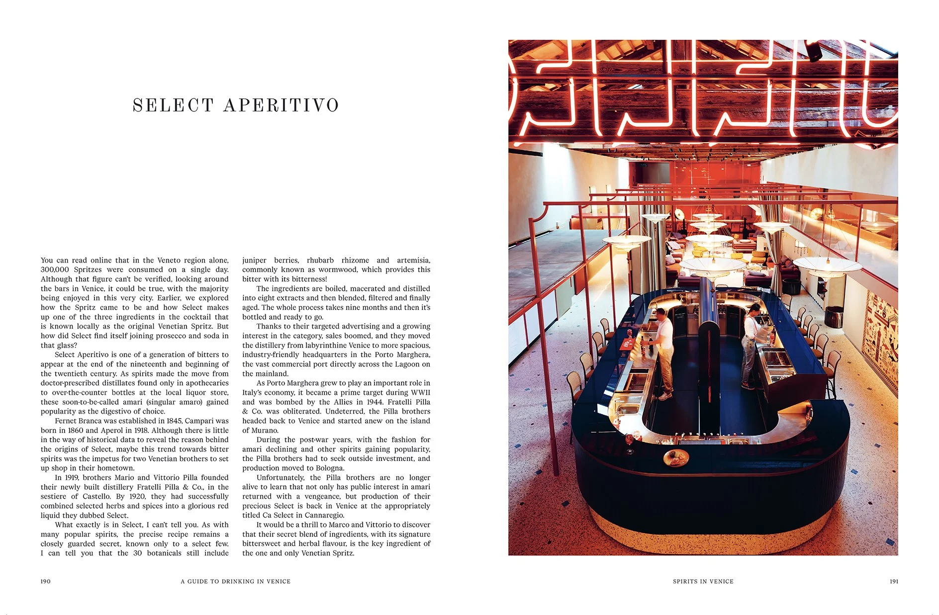 Venice Distilled_Select Bar P190_web.jpg