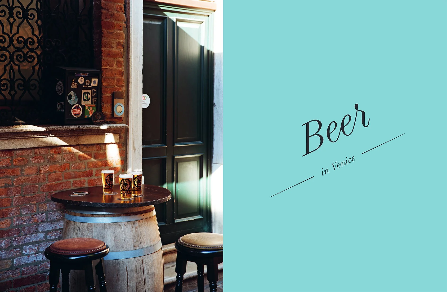 Venice Distilled_Beers_web.jpg