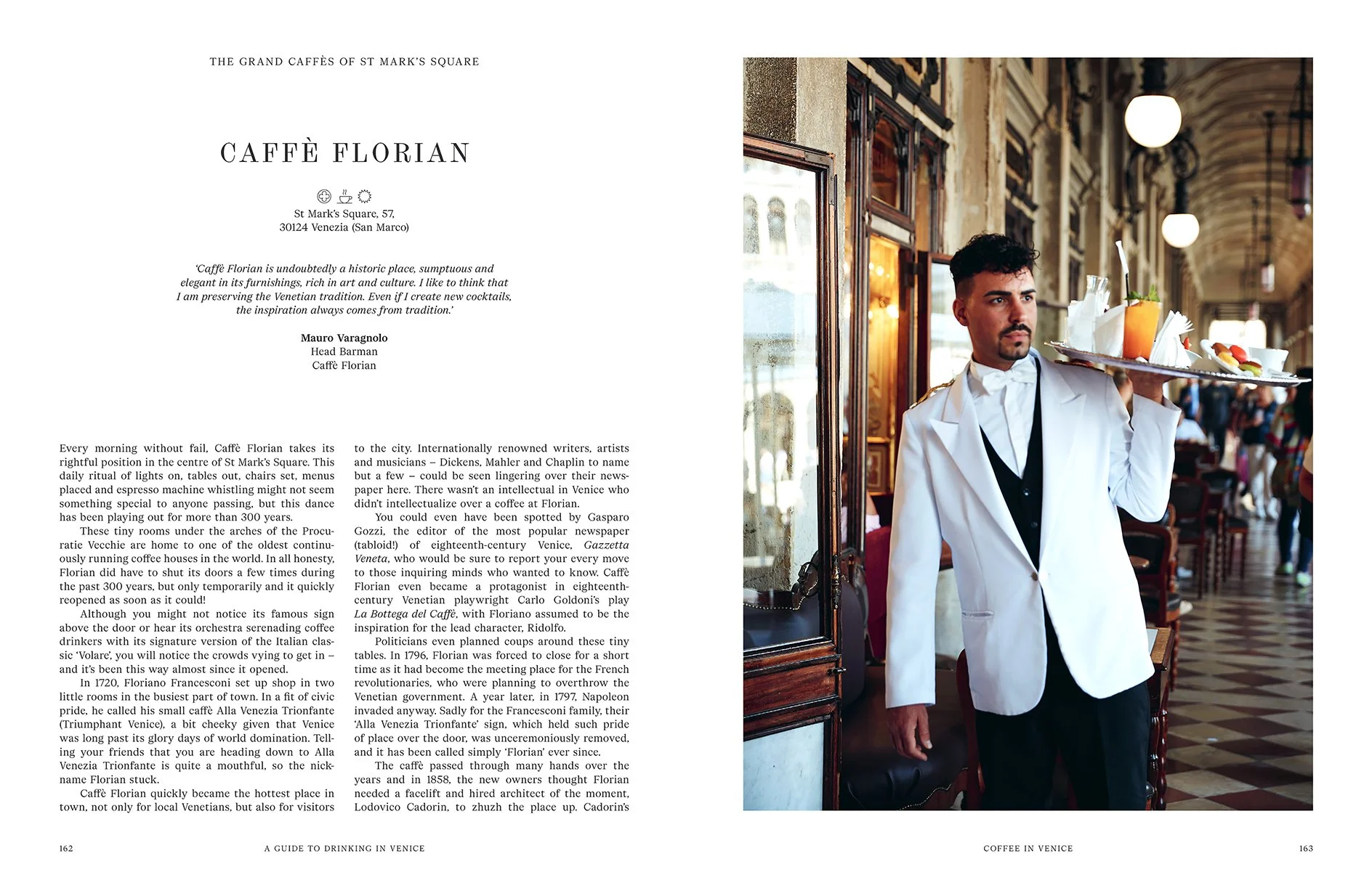 Venice Distilled_Caffe Florian_waiter_web.jpg
