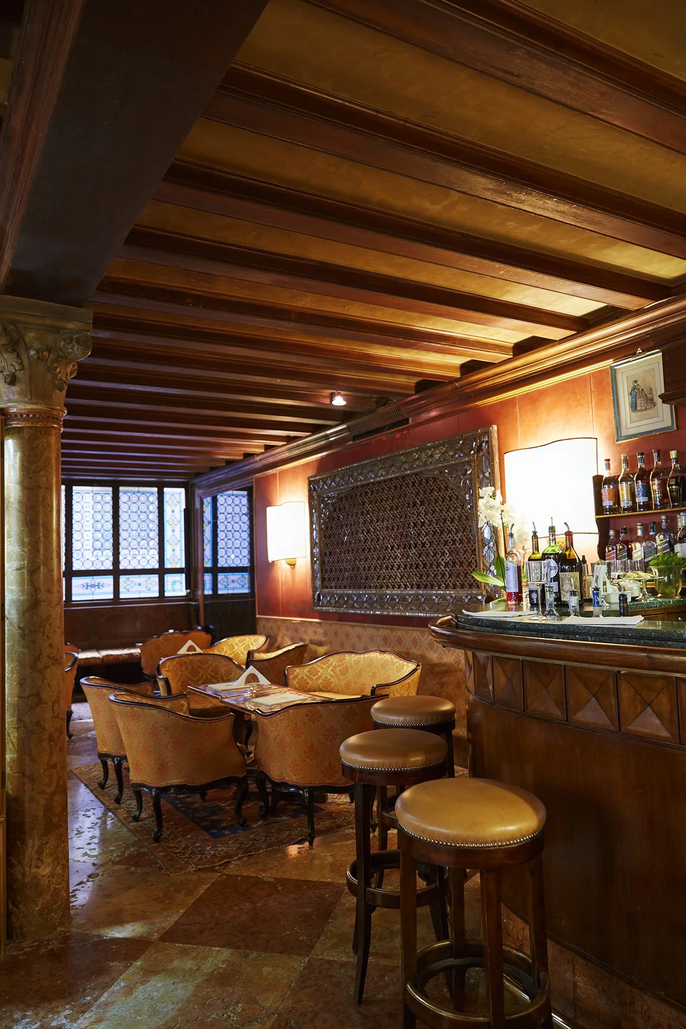 VeniceDistilled_SSchwartz_HotelDanieli_0938_web.jpg