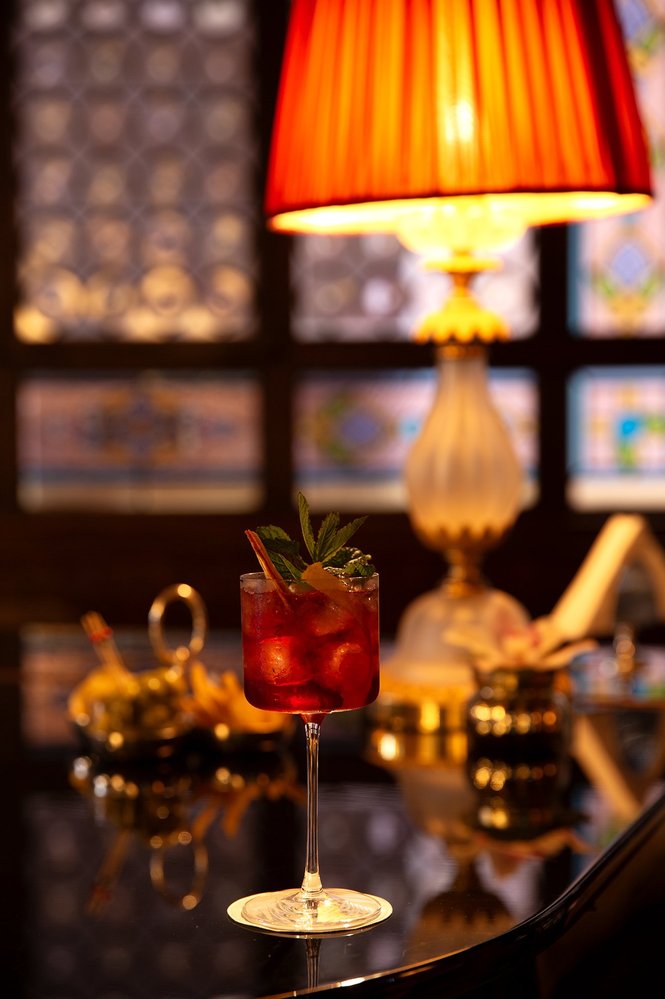 VeniceDistilled_SSchwartz_HotelDanieli_0958 copy.jpg