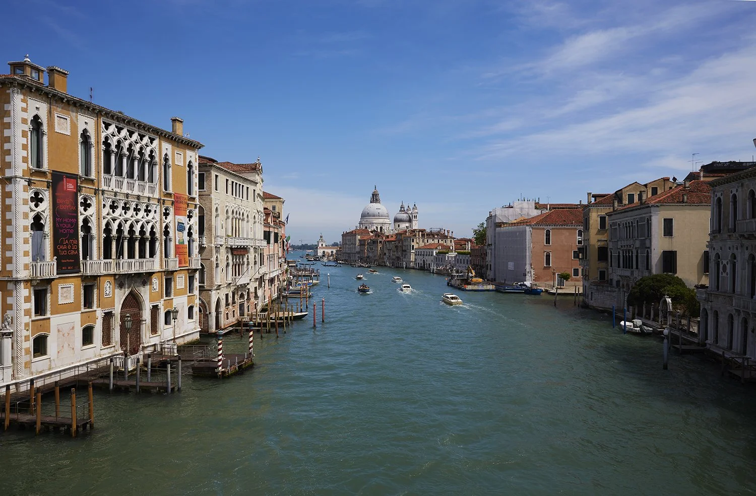 VeniceDistilled_SSchwartz_ClassicView_002_web.jpg