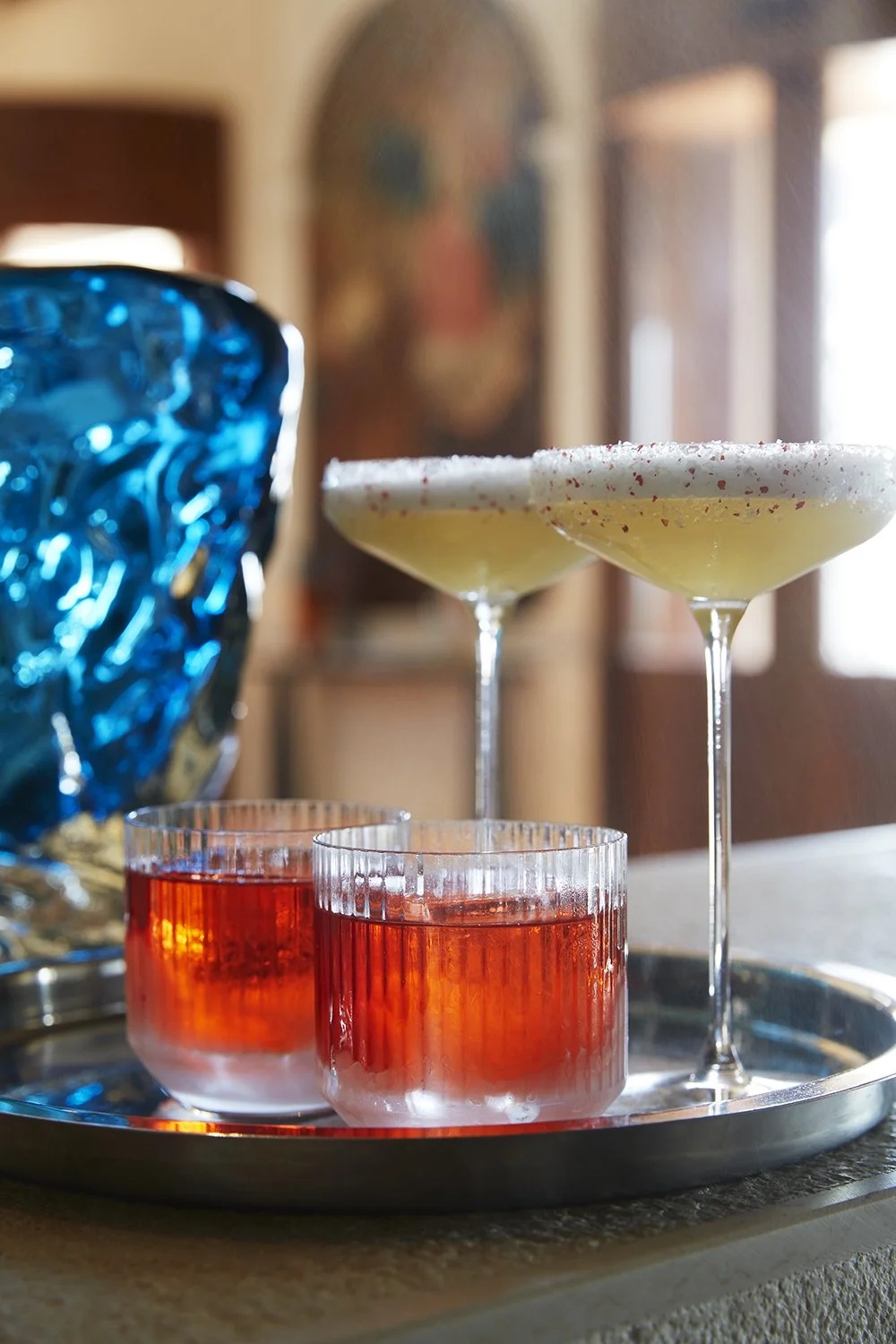 VeniceDistilled_SSchwartz_CaDiDio_Salviae_Citrea_2696_web.jpg