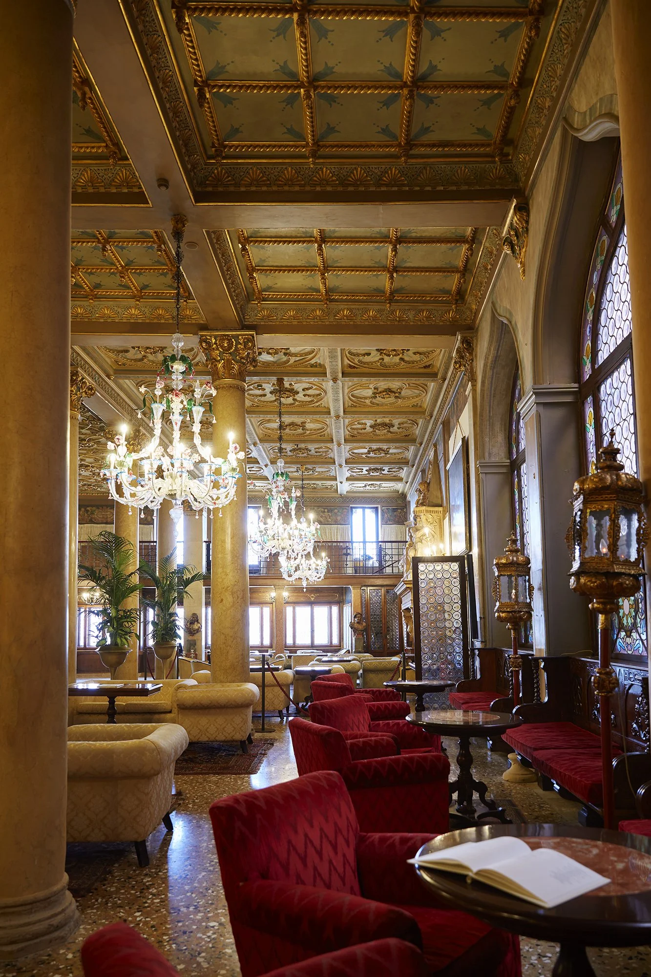 VeniceDistilled_SSchwartz_HotelDanieli_0946_web.jpg