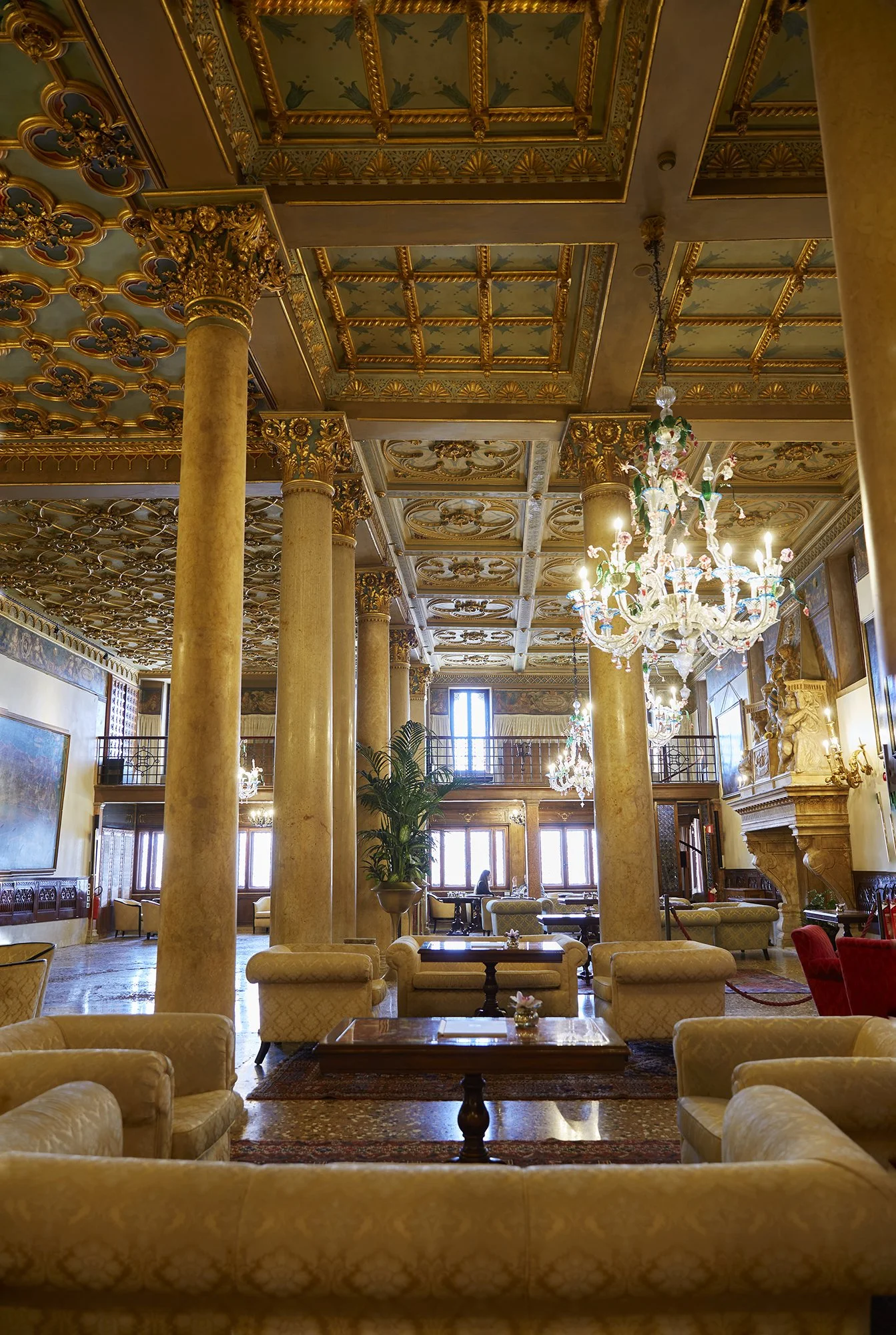 VeniceDistilled_SSchwartz_HotelDanieli_0967_web.jpg