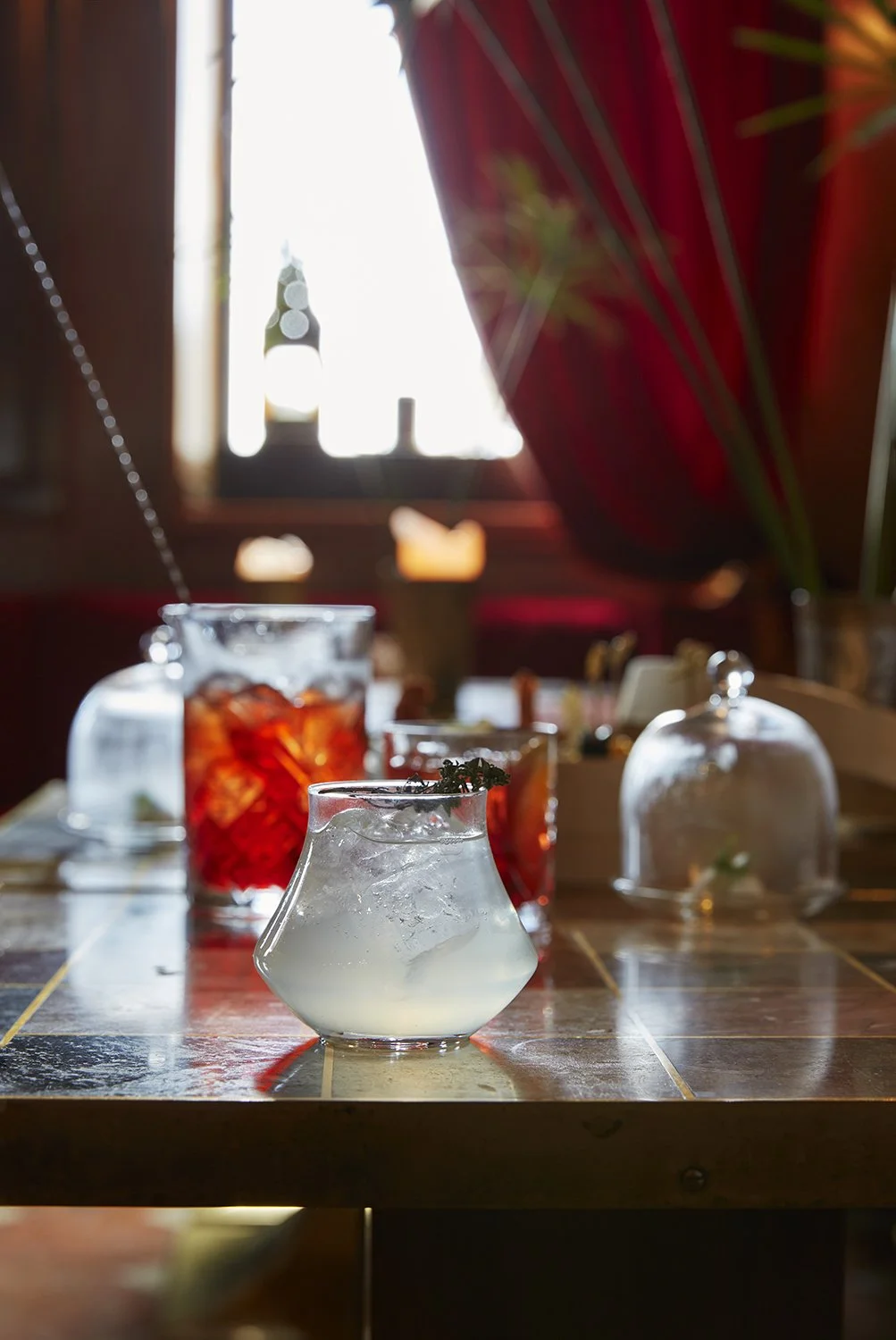 VeniceDistilled_SSchwartz_Metropole_BlueLagoon_1082_web.jpg