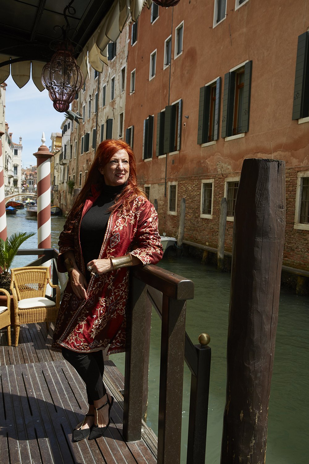 VeniceDistilled_SSchwartz_Metropole_GloriaBeggiato_1061_web.jpg