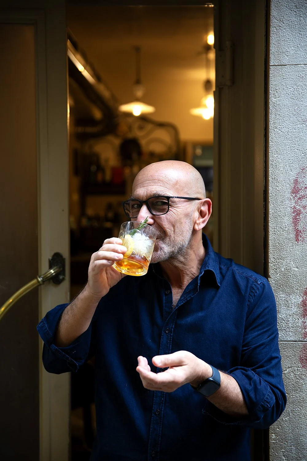 VeniceDistilled_SSchwartz_OsteriaAlleTestiereVenezia_LucaDivita_Bacan_2909_web.jpg