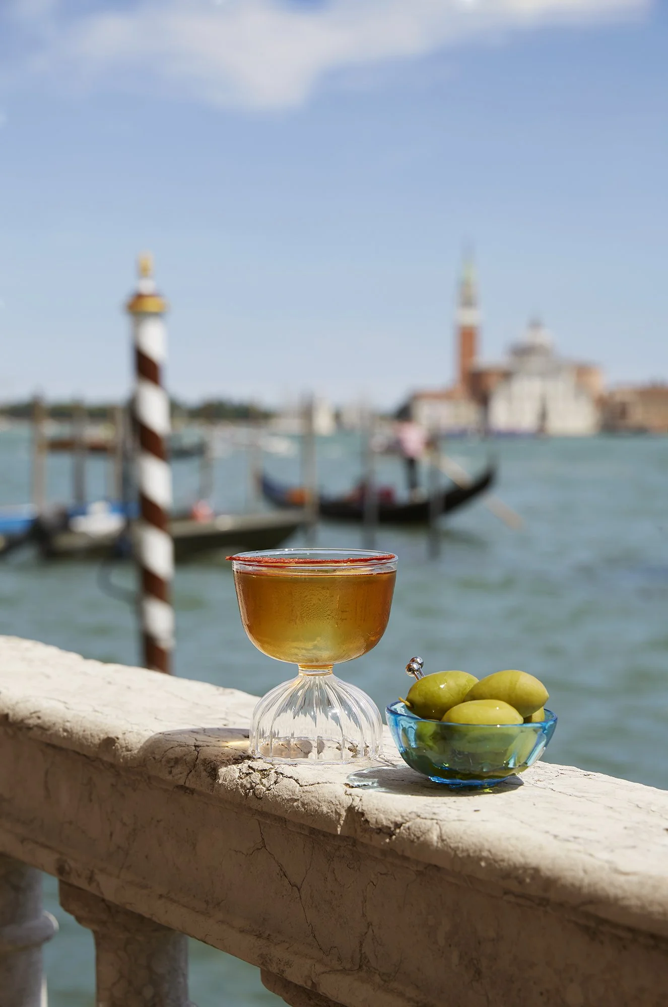 VeniceDistilled_SSchwartz_SantaMariaBloodyMary_1750_web.jpg