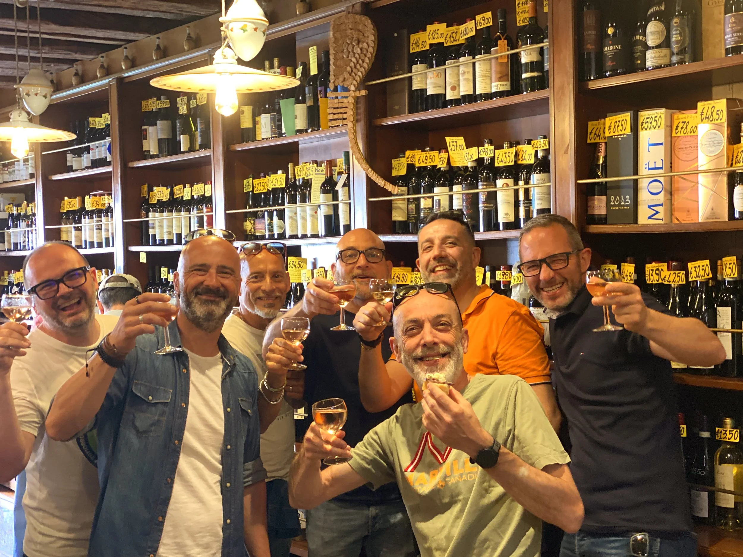 VeniceDistilled_SusanS_CicchettiDrinksParty__2562web.jpg