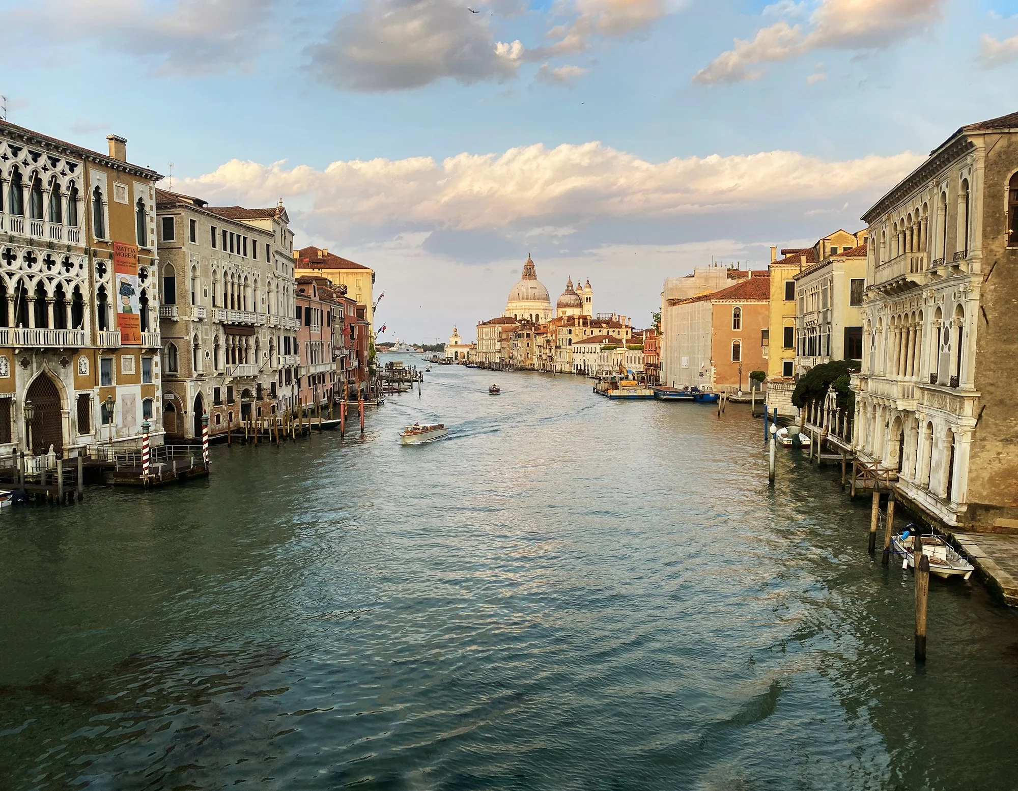 VeniceDistilled_SusanS_CanalView_2515_web.jpg
