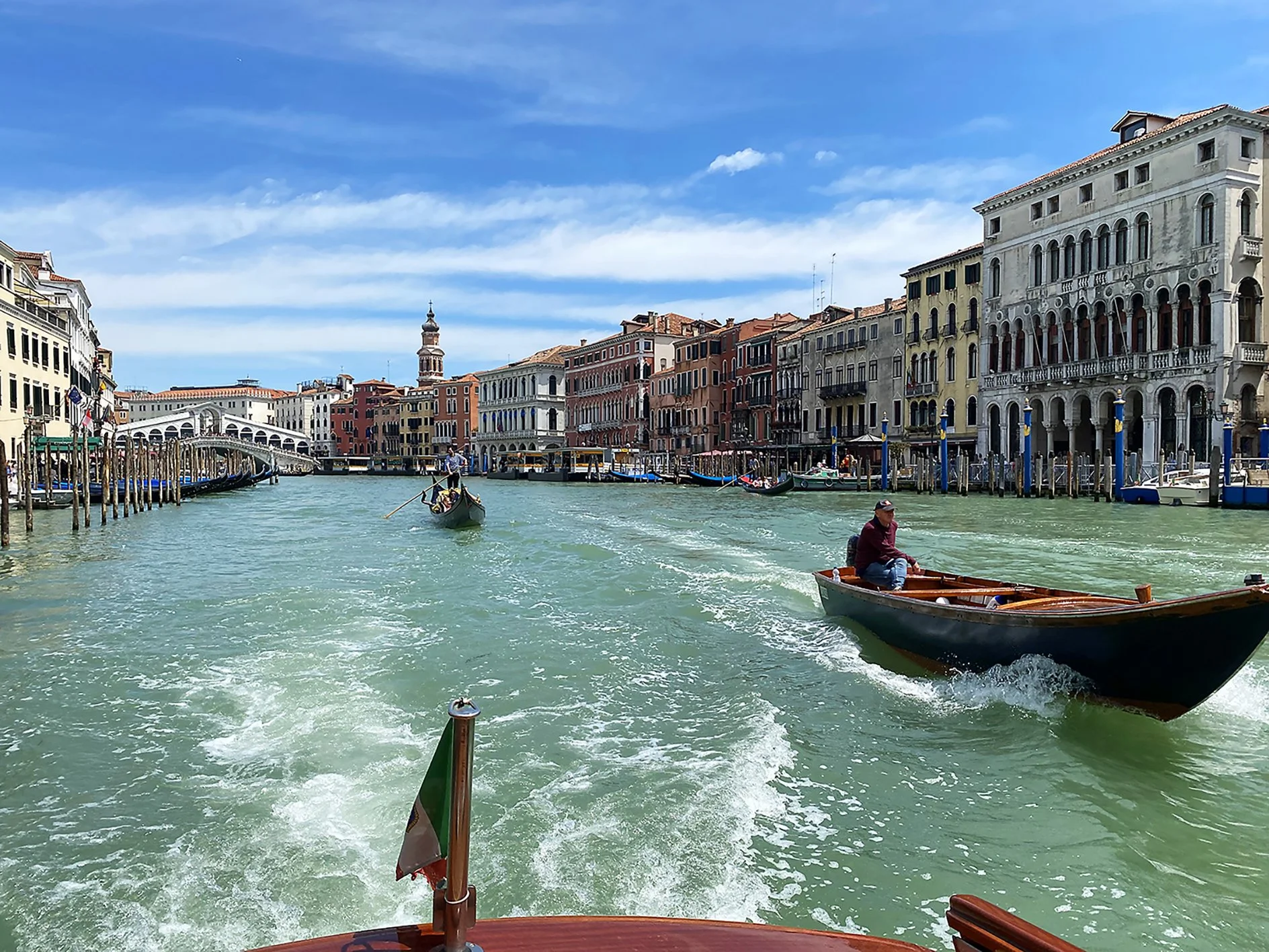 VeniceDistilled_SusanS_Viewedit_Canal_2447_web.jpg