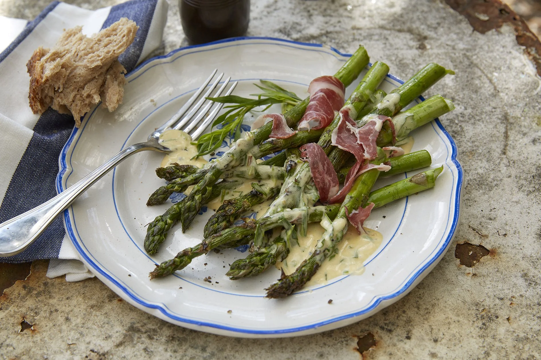 SussexPeasantTwo_Asparagus_047Parma_edit_web.jpg