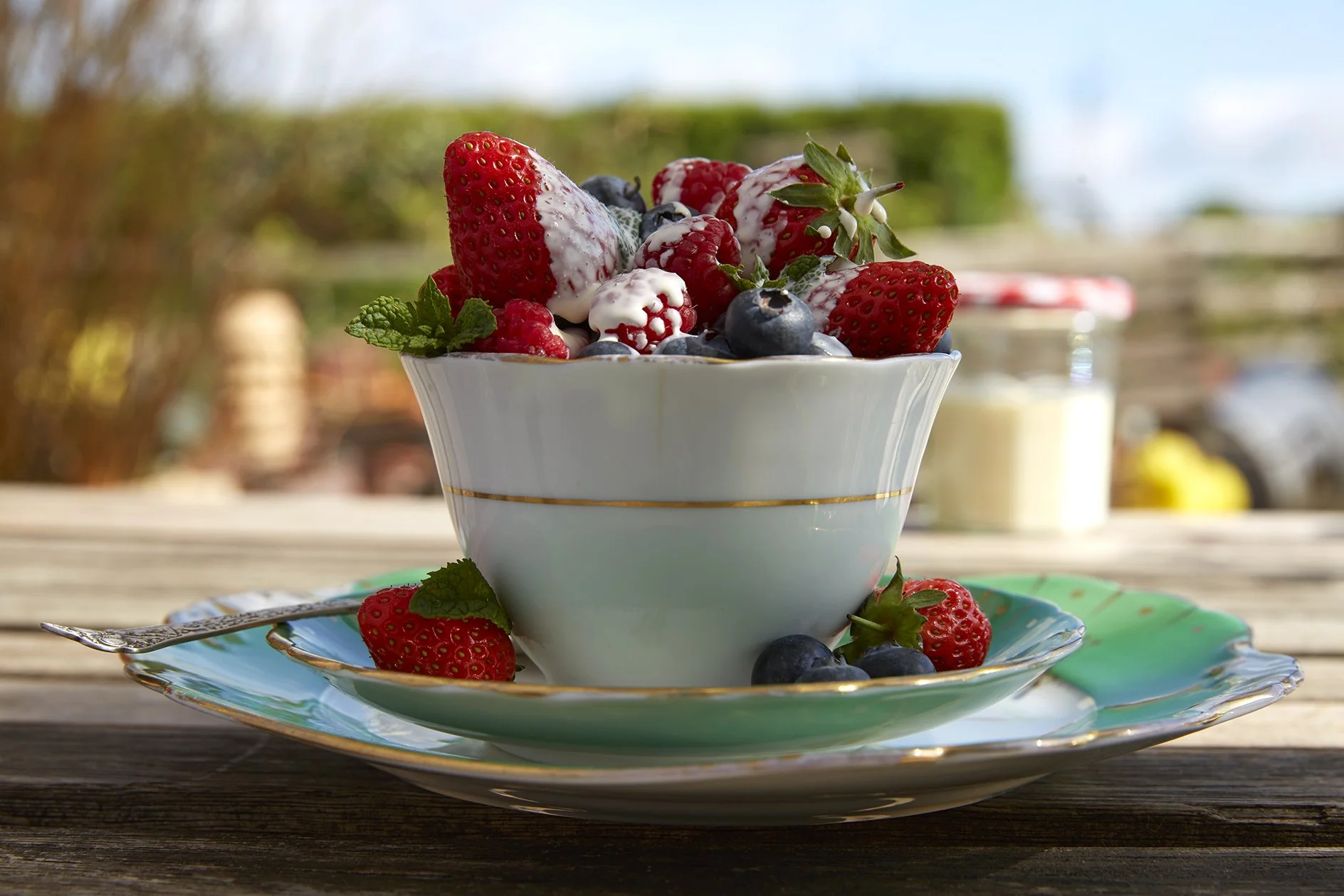 SussexPeasantTwo_Mixed Fruit_037_edit_web.jpg