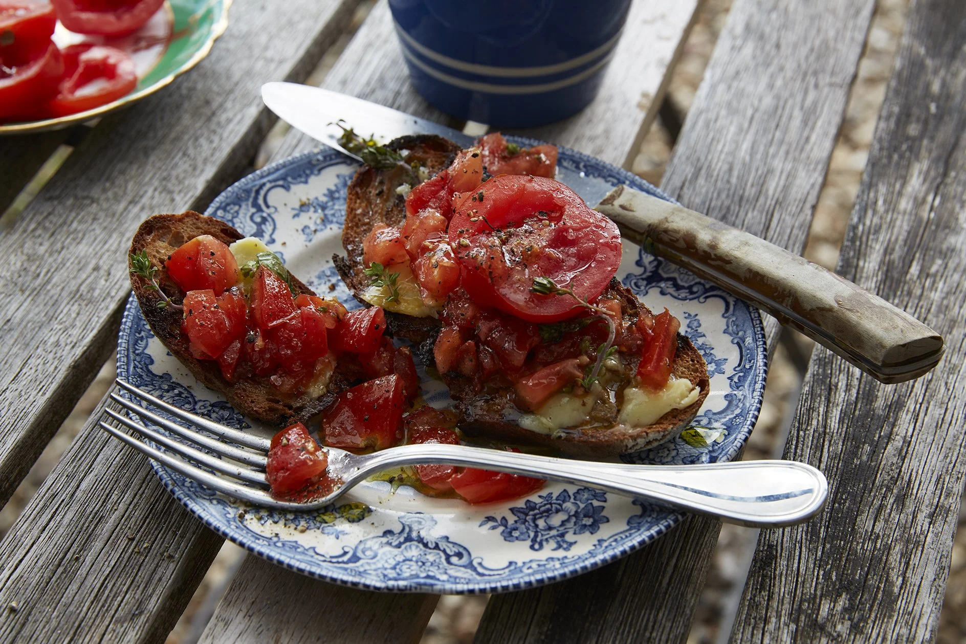 SussexPeasantTwo_TomatoToast_fav_008_edit_web.jpg