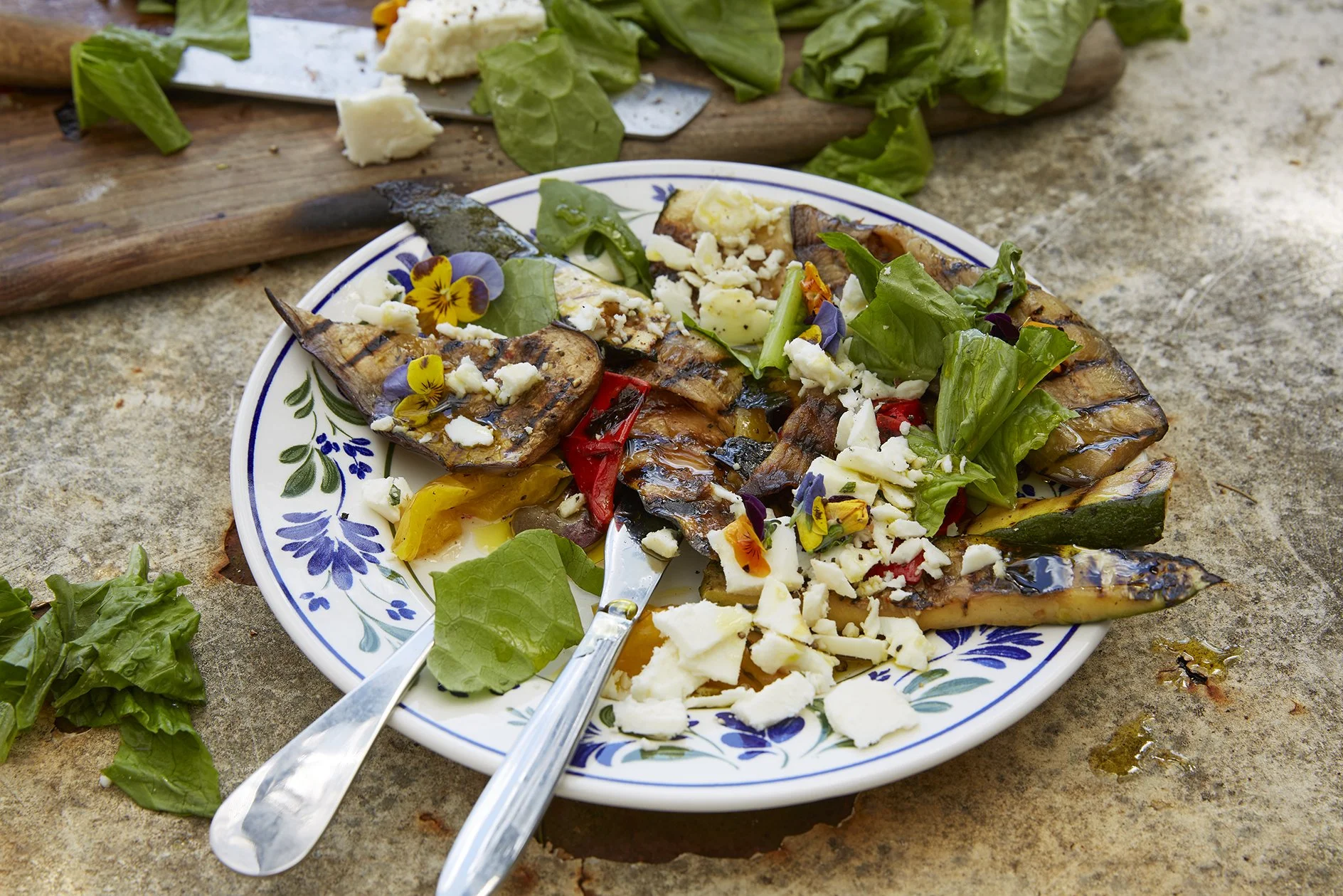 SussexPeasantTwo_GrilledVegFeta_062_edit_web.jpg