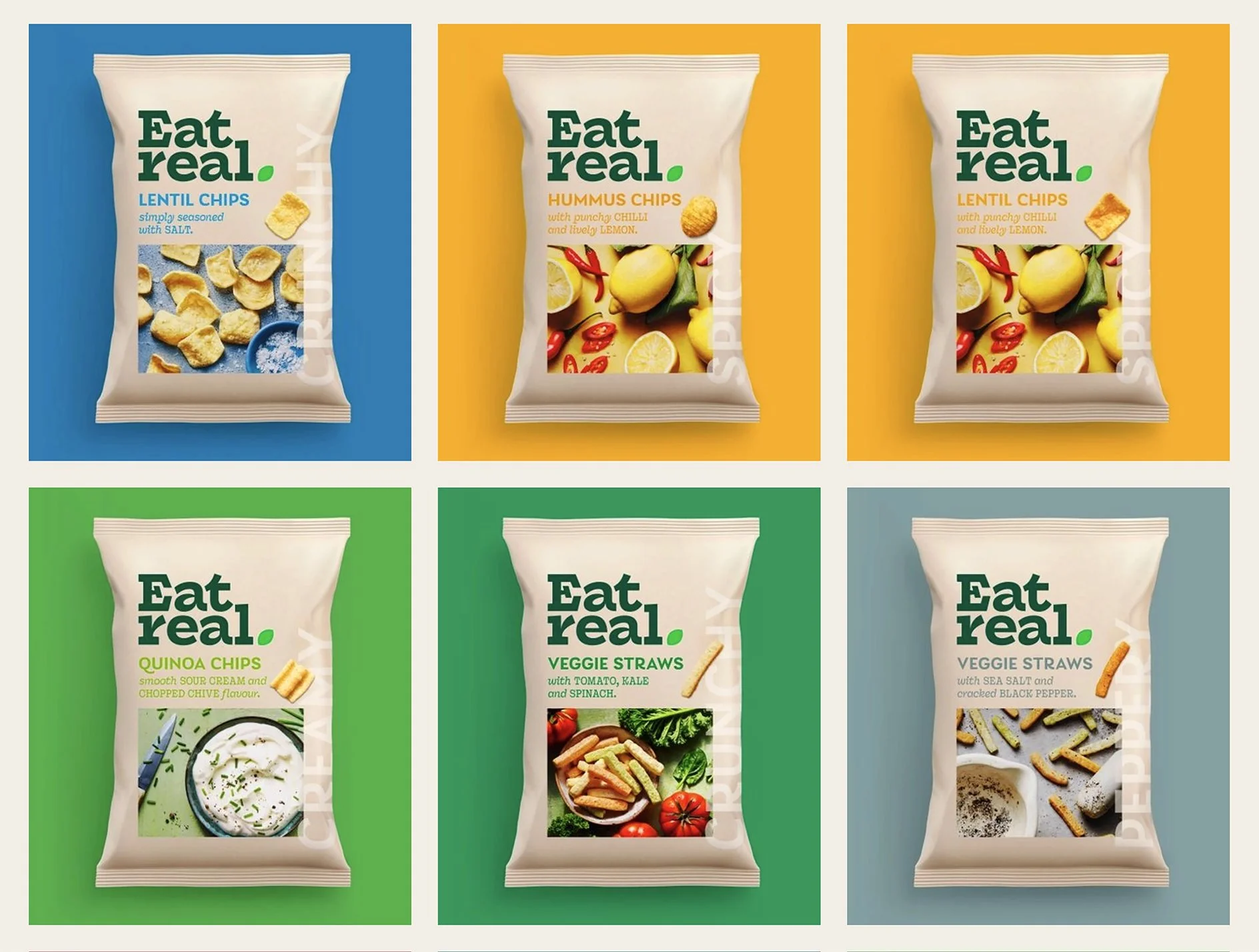 Eat Real_Hummus B_web.jpg