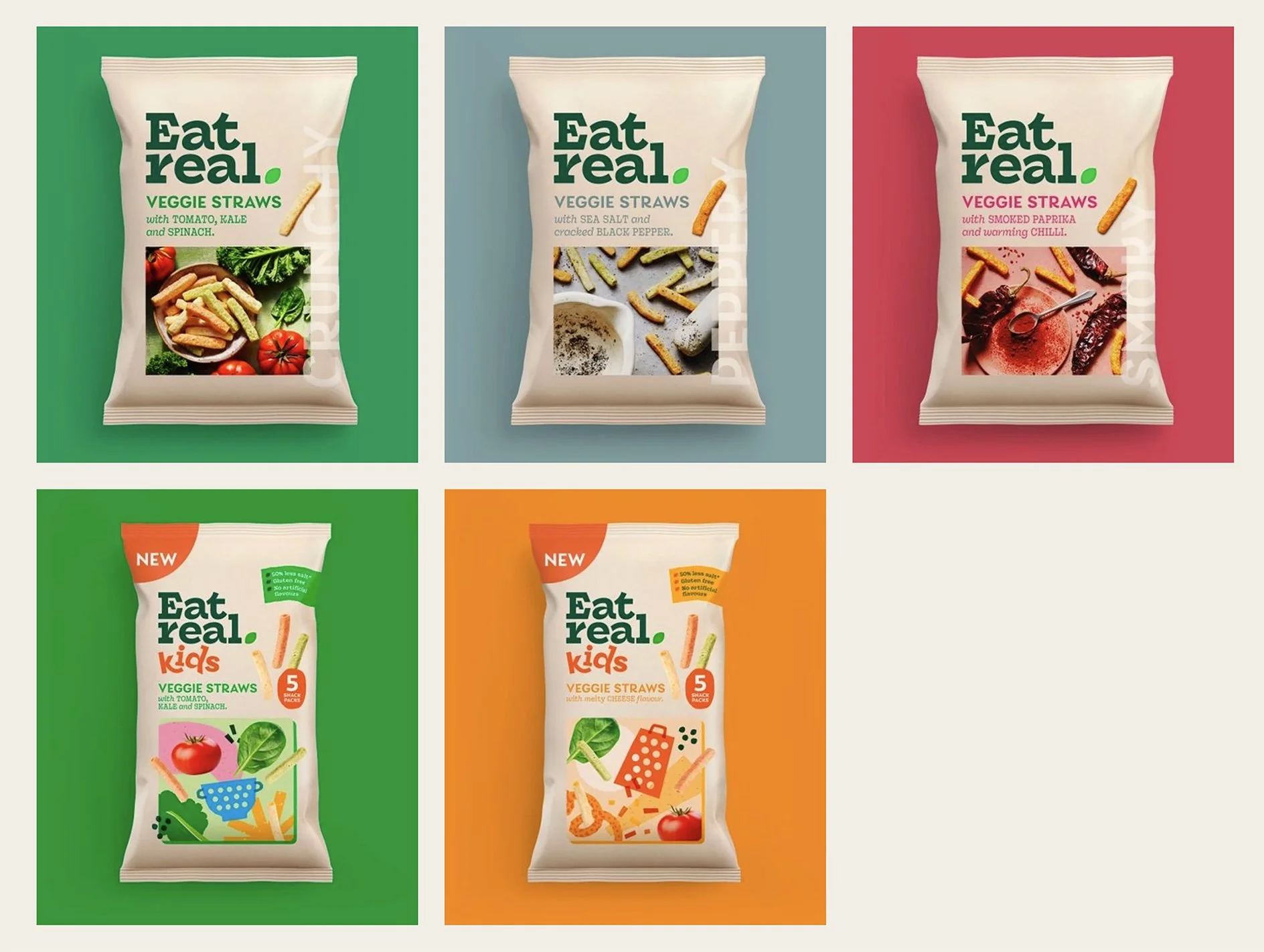 EatReal_Straws_Packs_web.jpg