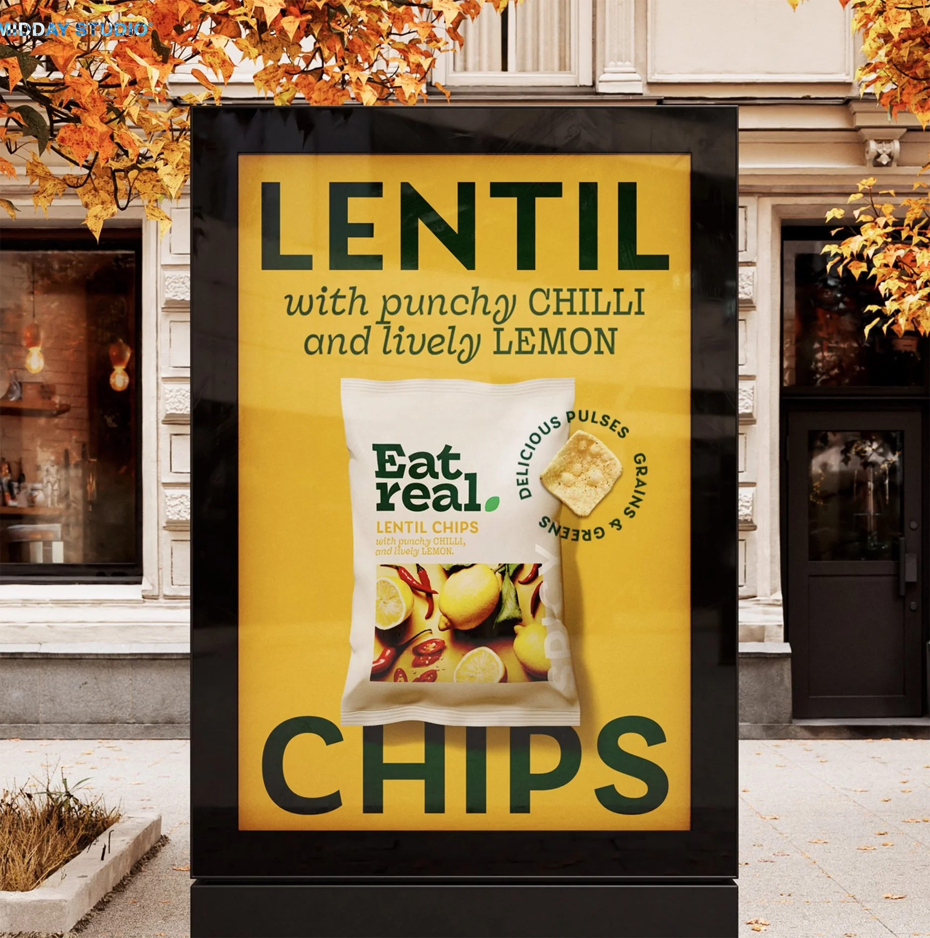 Eat Real_Lentil_ BusShelter_web.jpg