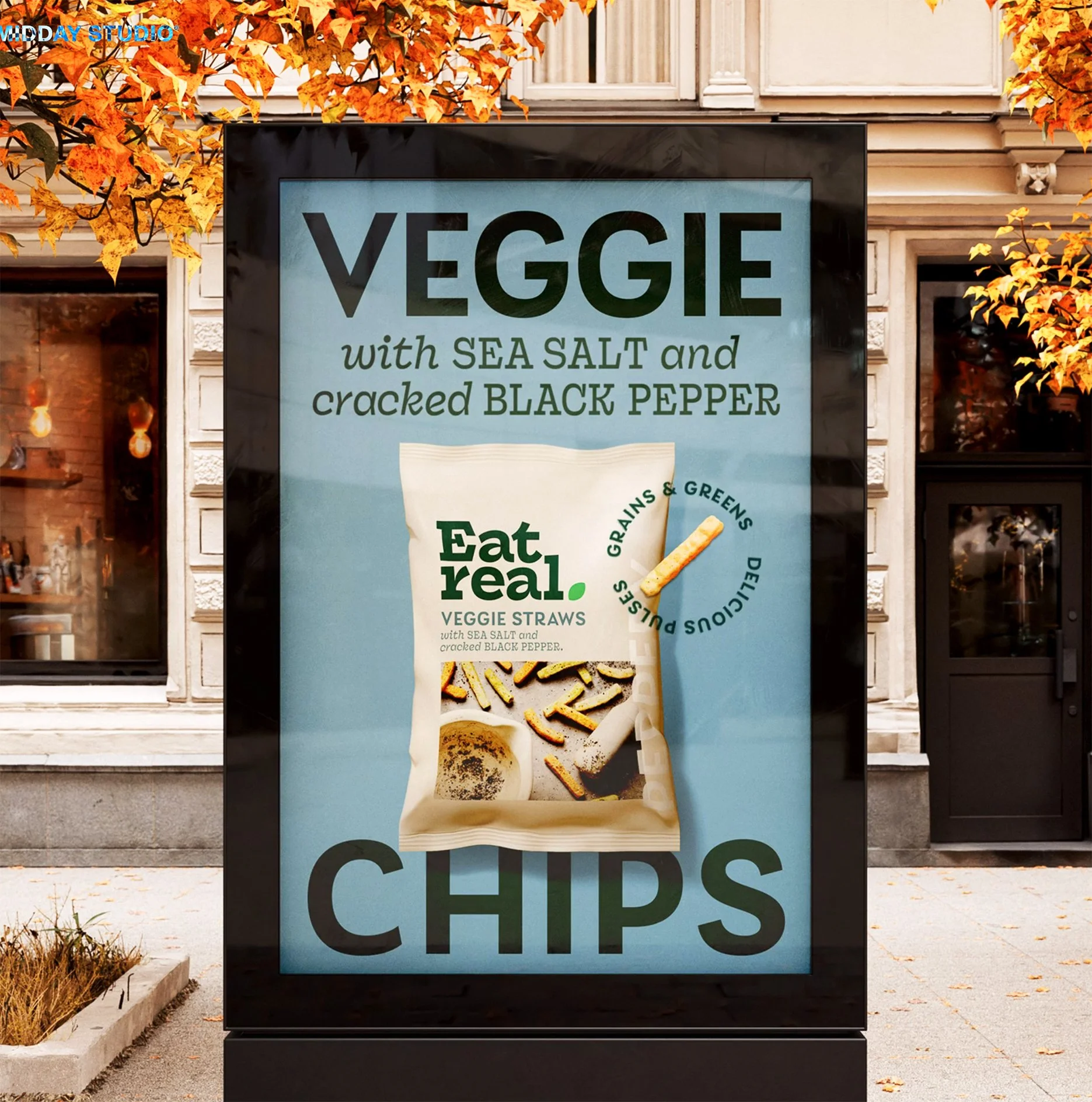 EatReal_VeggieStraws_BusShelterP_web.jpg