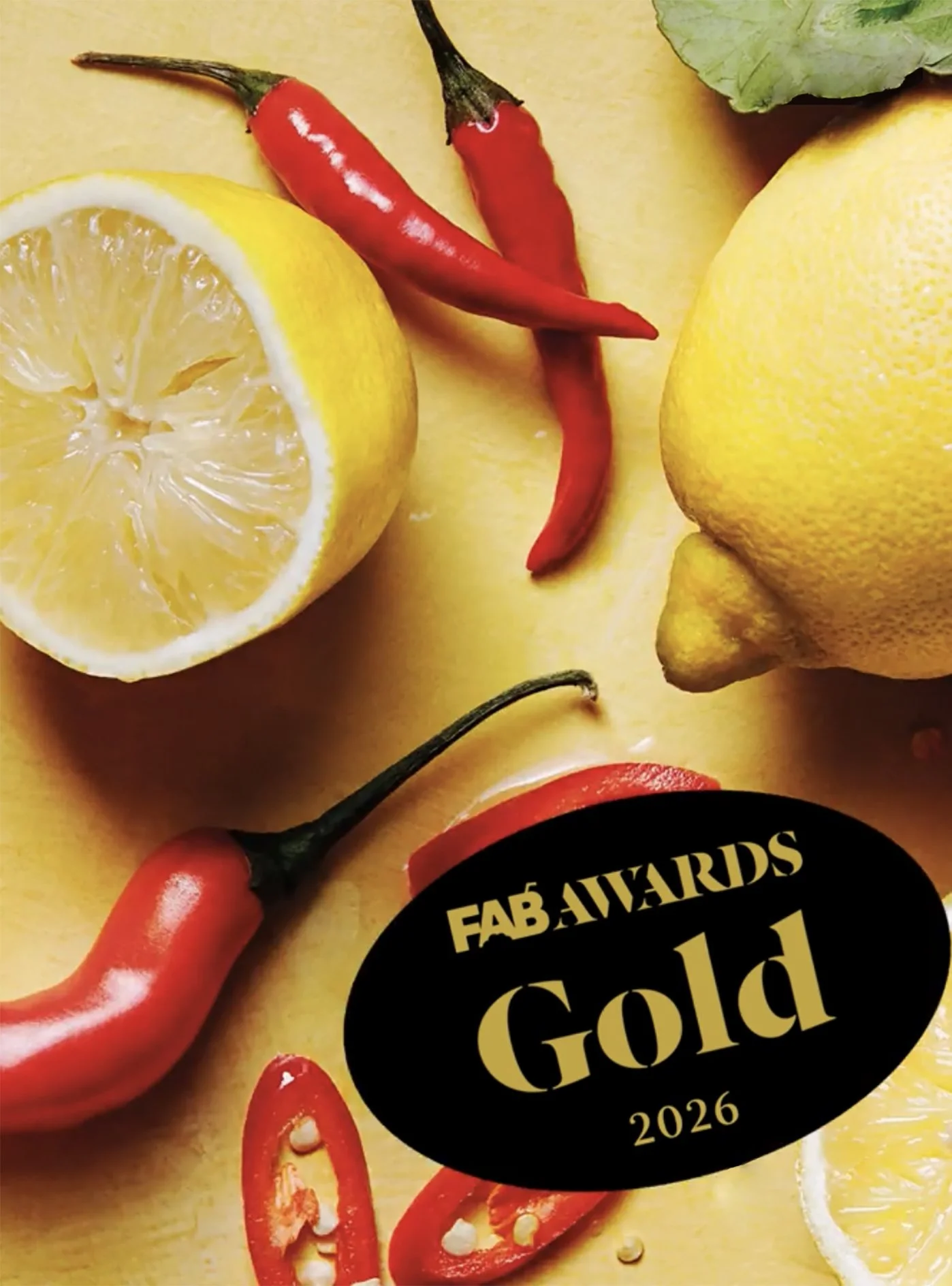 EatReal_Lemons_BusSides_web.jpg