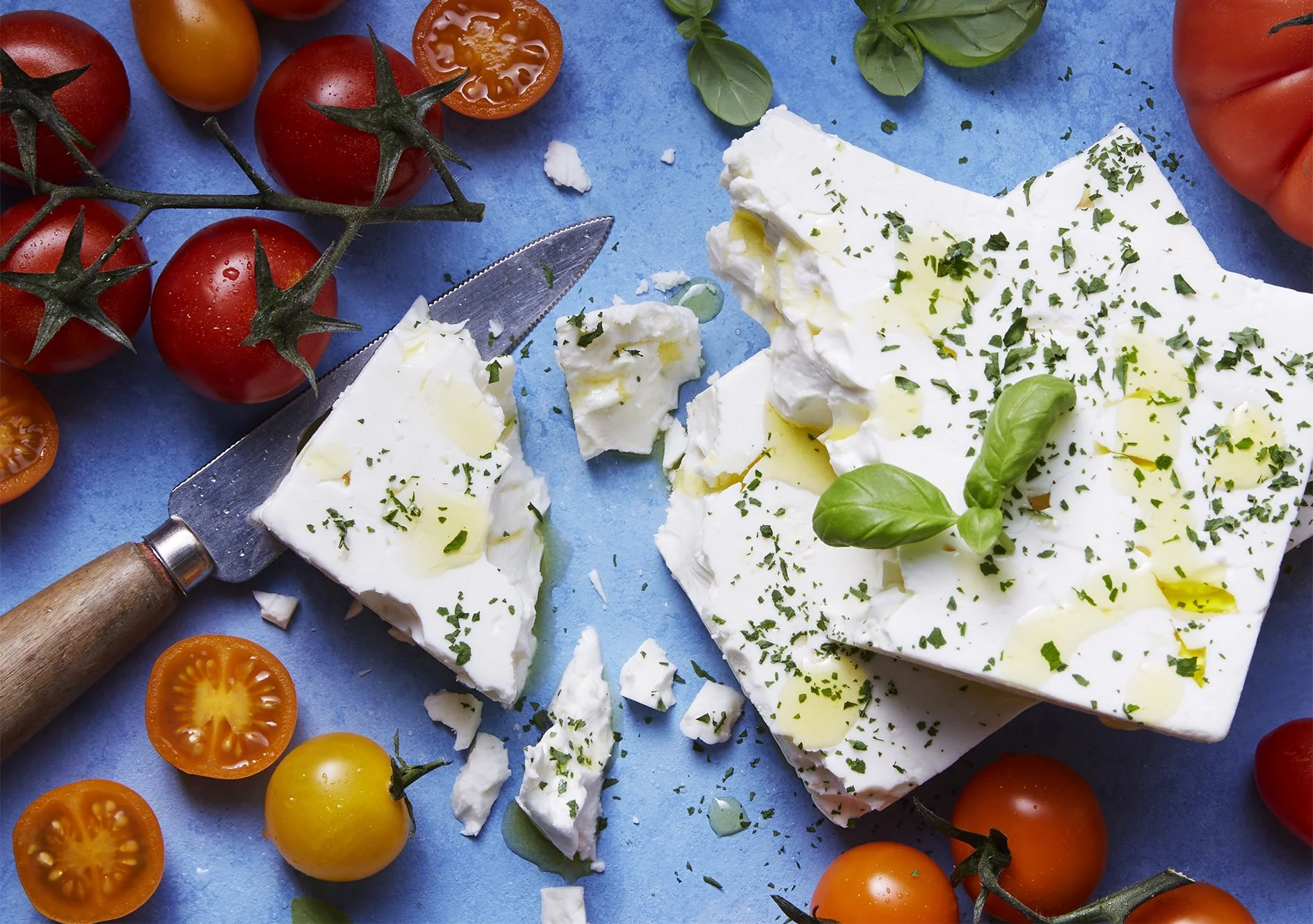 EatReal_Shot12_GreekCheese_edit2_042_web.jpg