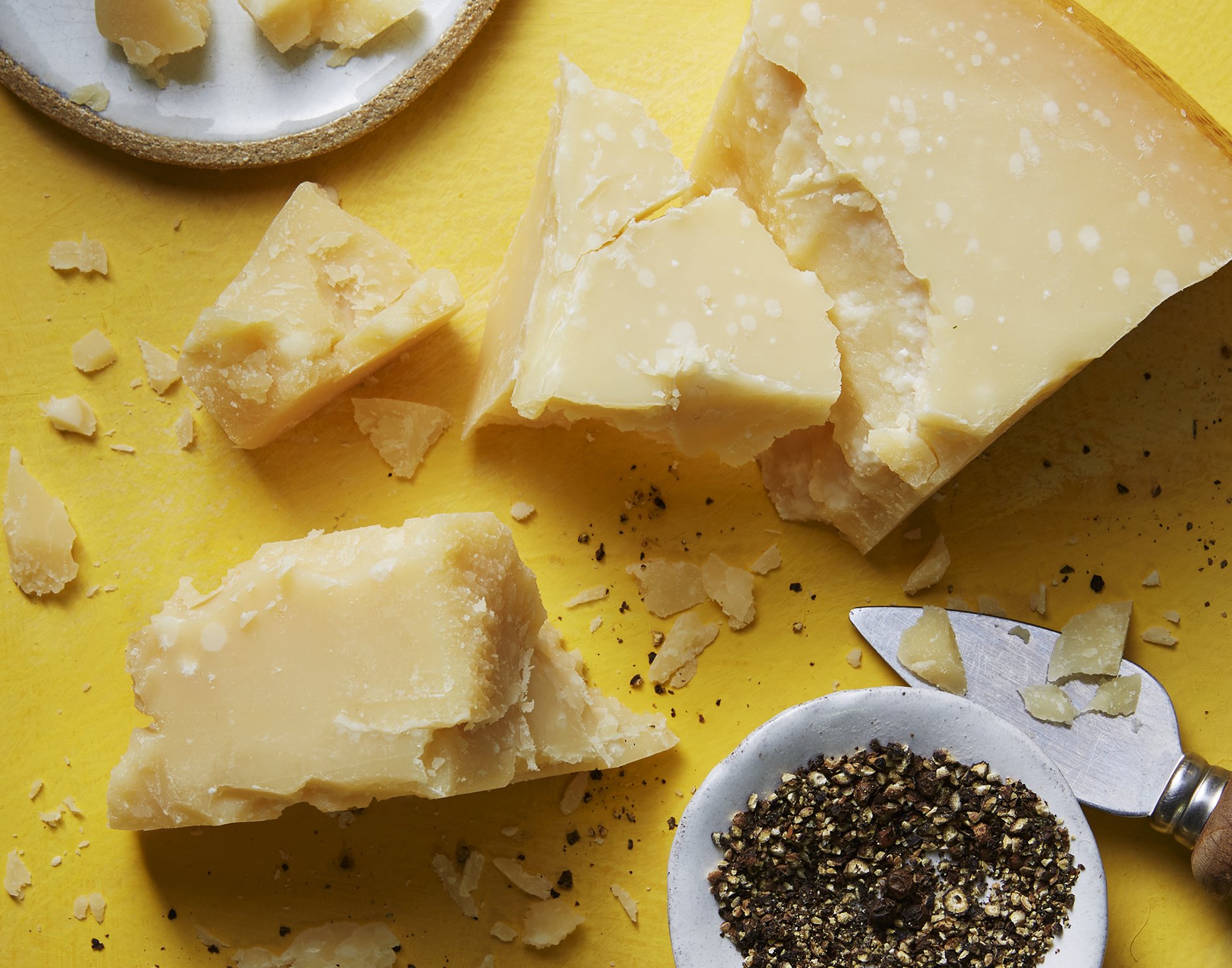 EatReal_Shot14_CheesePepper_035_edit2Crop2_web.jpg