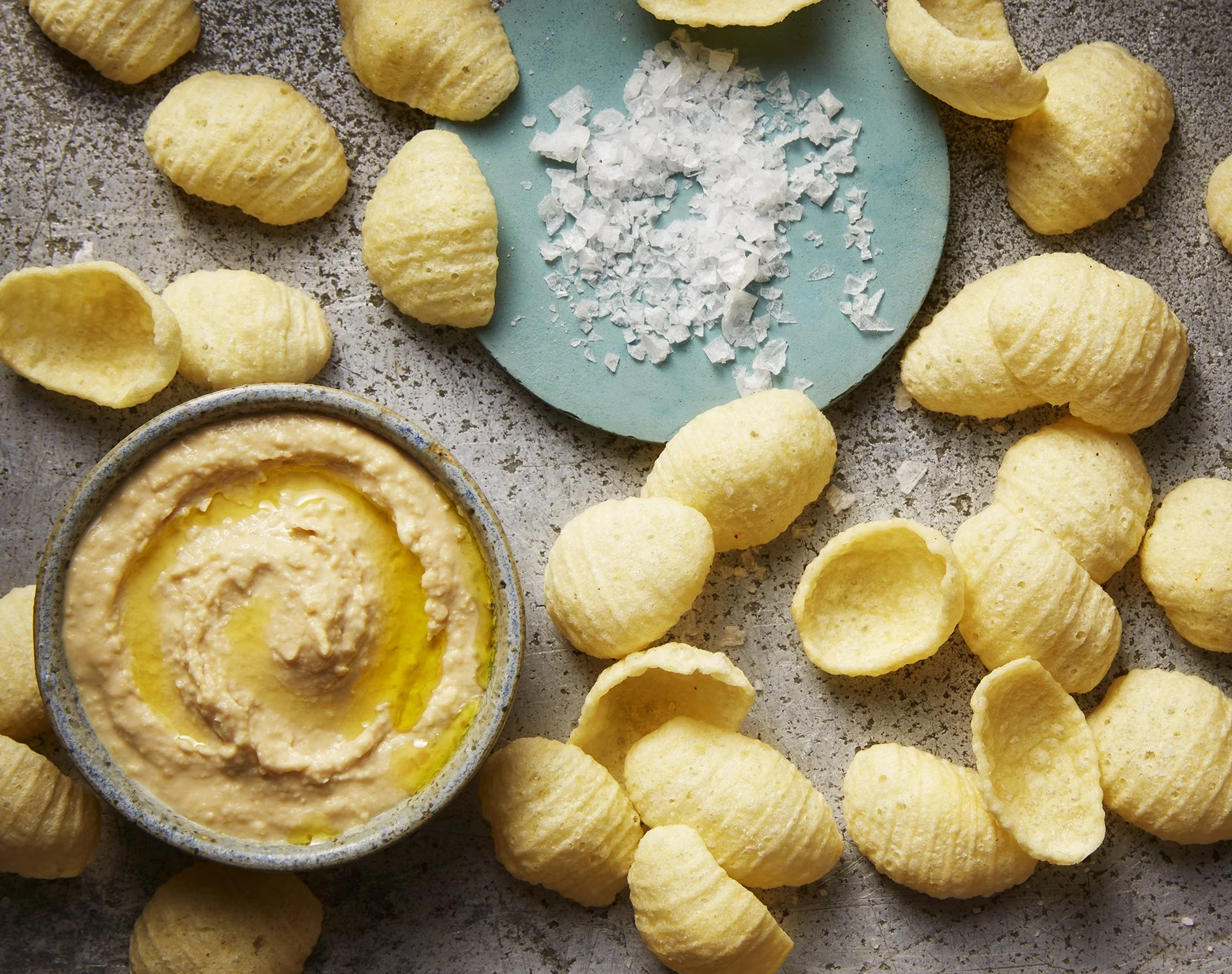 EatReal_Shot17_SeaSalt_Hummus_edit2_067_web.jpg