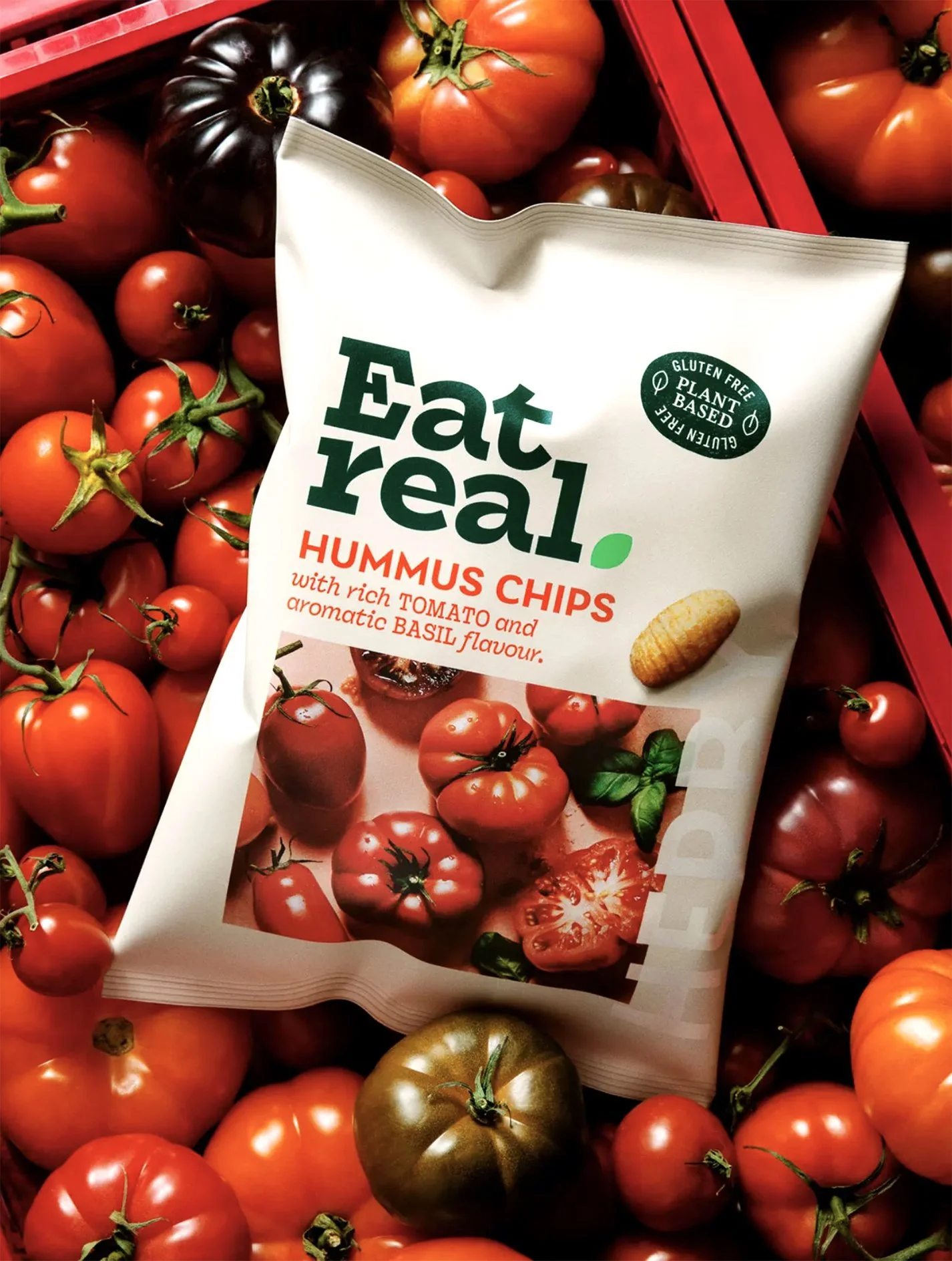 EatReal_Pack on Toms_web.jpg